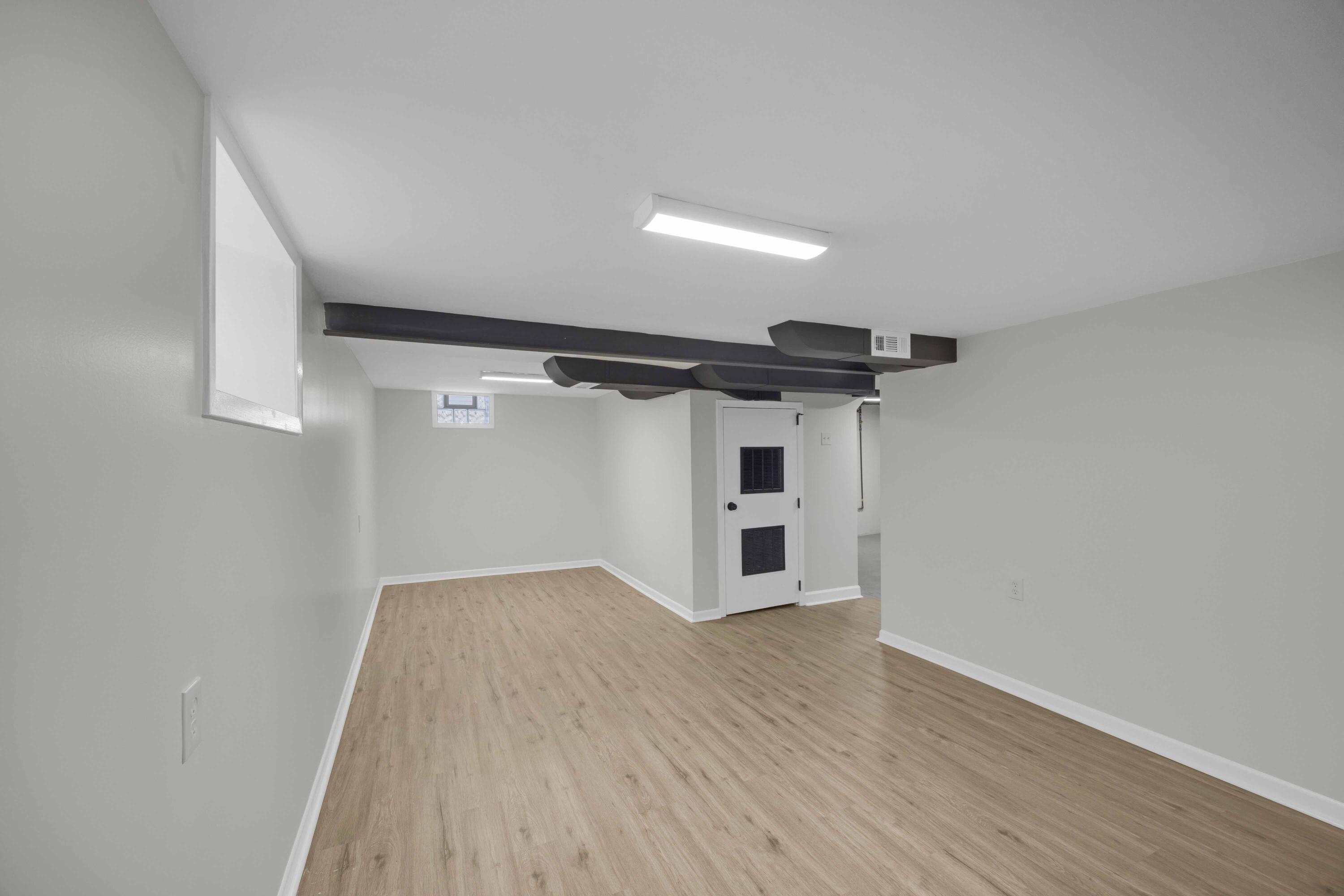 5428 Chestnut Avenue