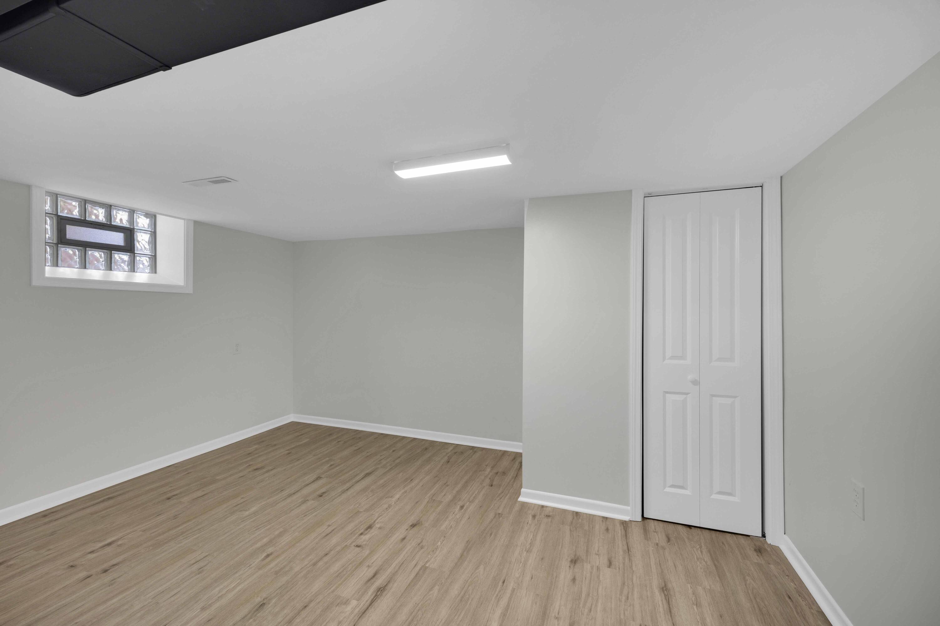 5428 Chestnut Avenue