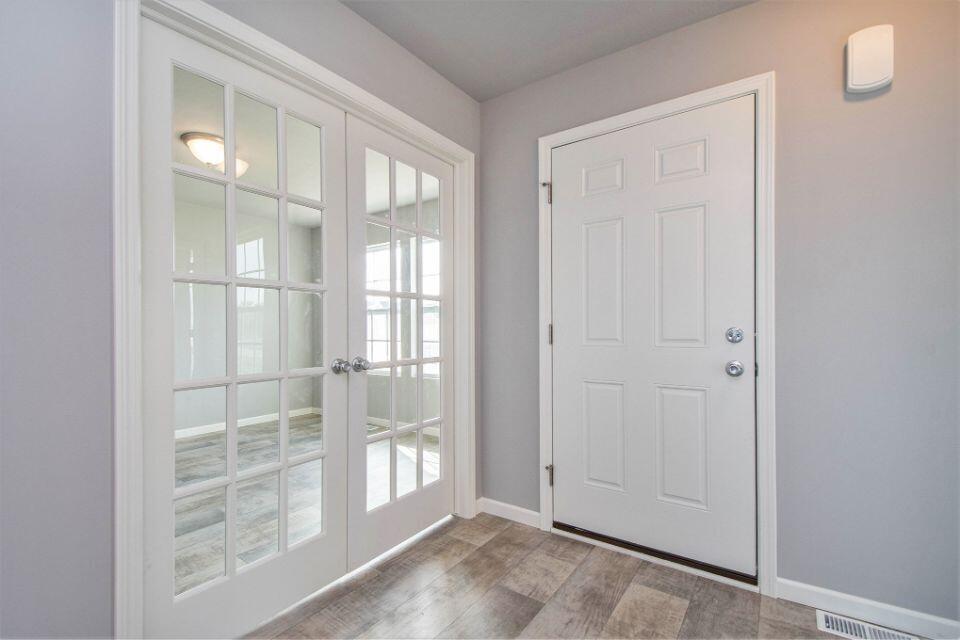 4534 W 78th Place