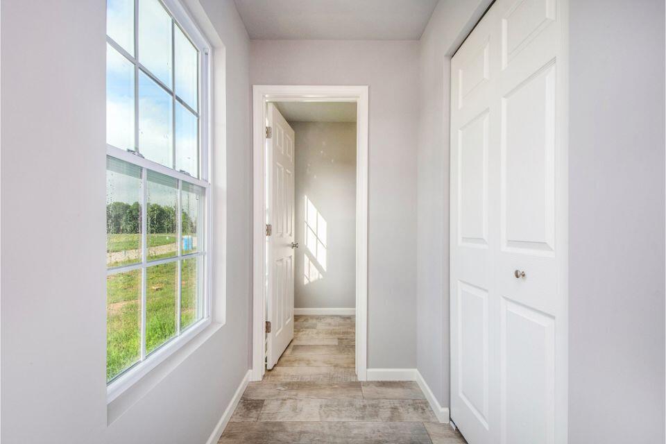 4534 W 78th Place