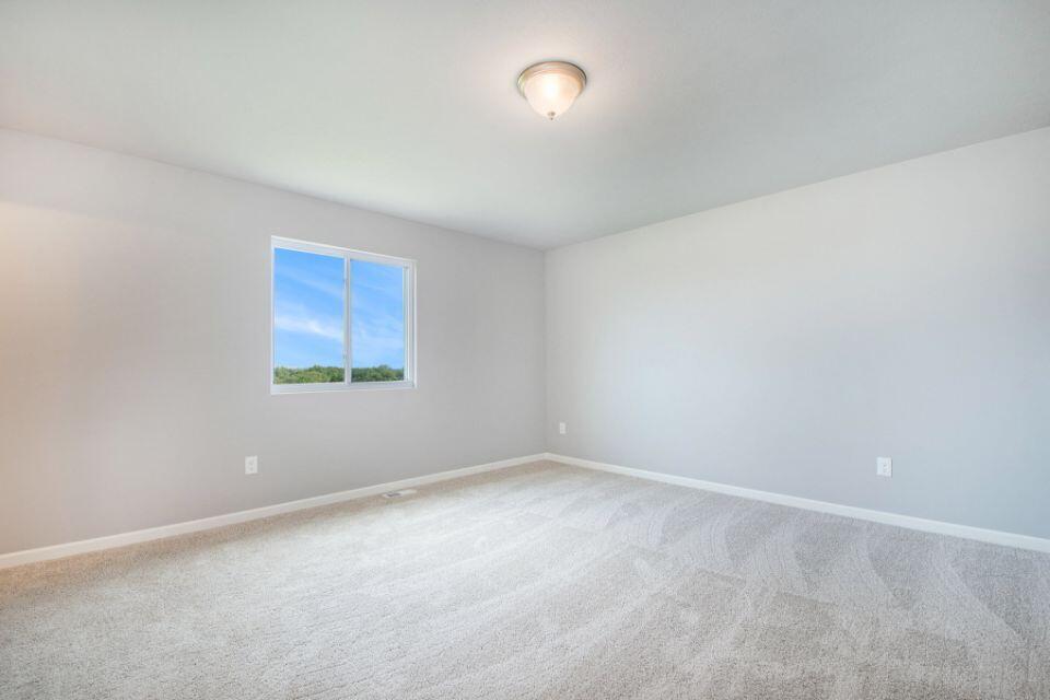 4534 W 78th Place
