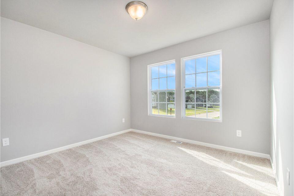 4534 W 78th Place