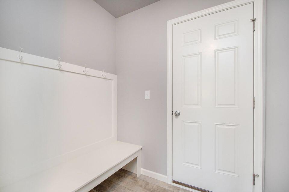 4534 W 78th Place