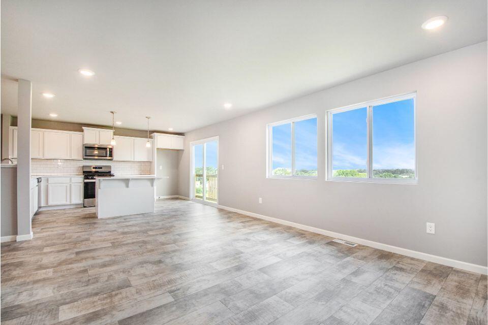 4534 W 78th Place