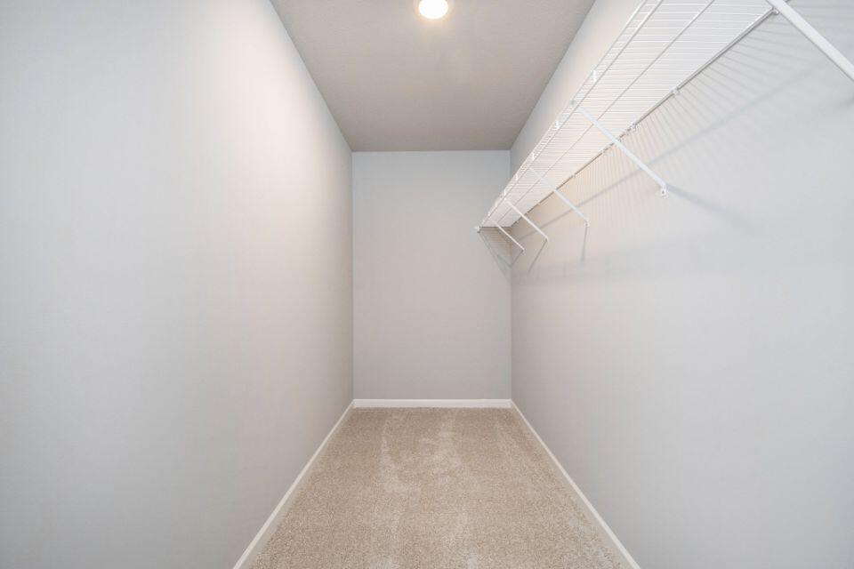 4534 W 78th Place