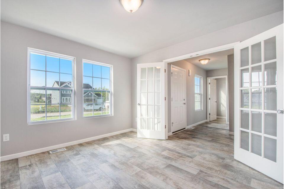 4534 W 78th Place