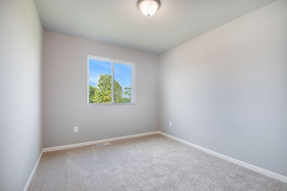 4534 W 78th Place