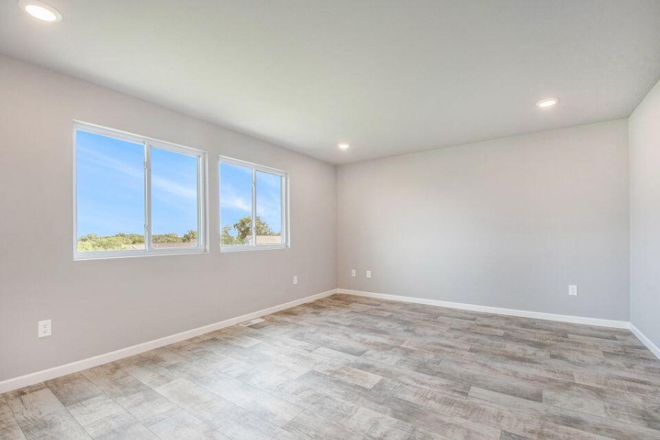 4534 W 78th Place