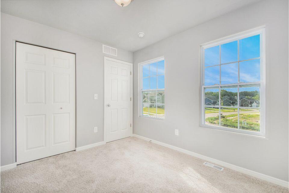 4534 W 78th Place