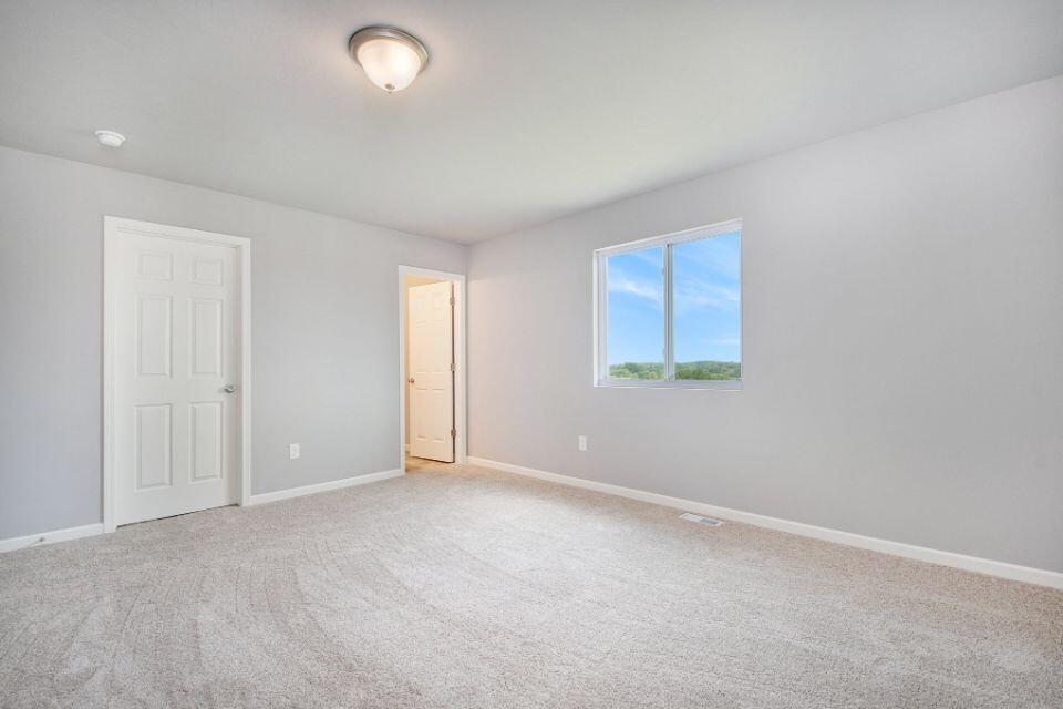 4534 W 78th Place