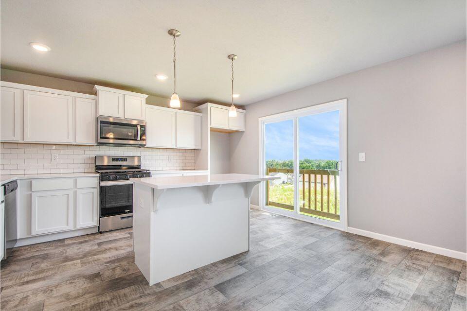 4534 W 78th Place