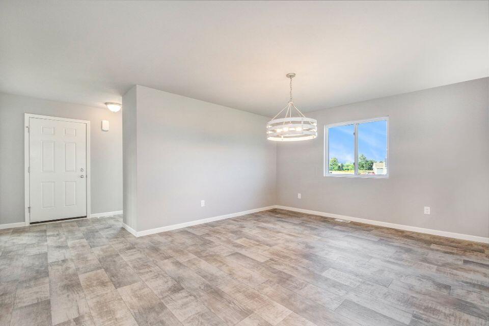 4534 W 78th Place
