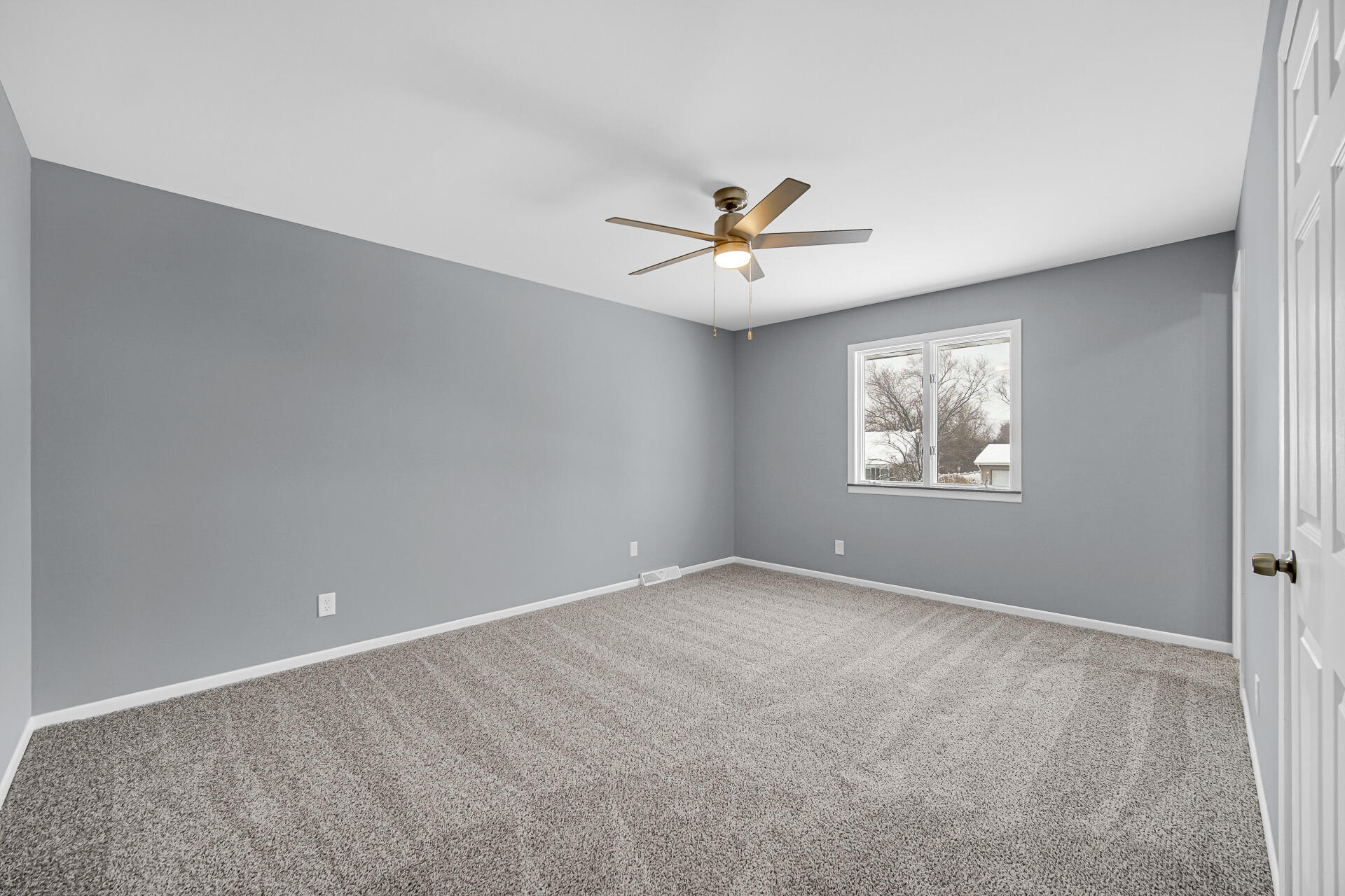 308 King Henry Drive