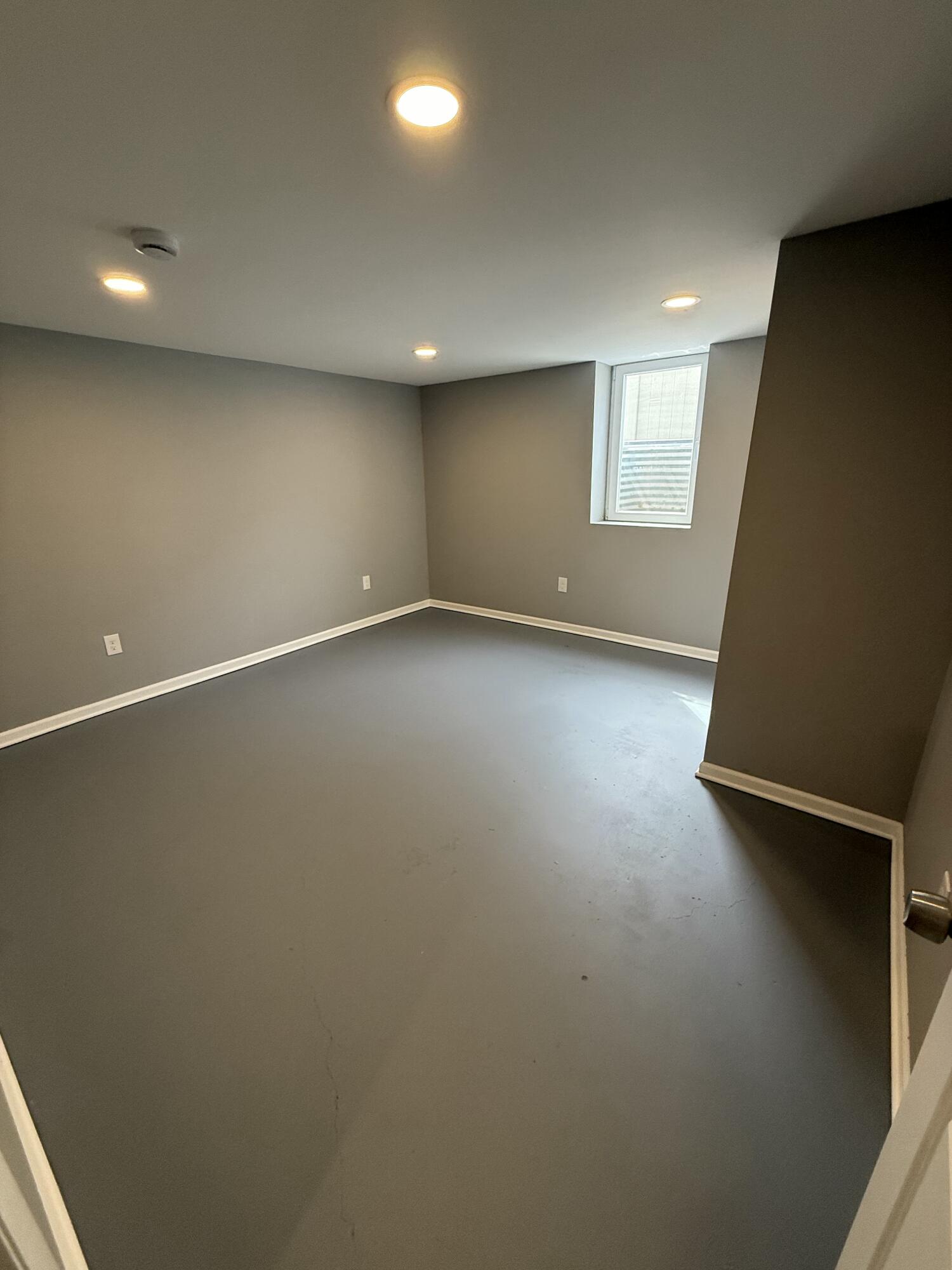 308 King Henry Drive
