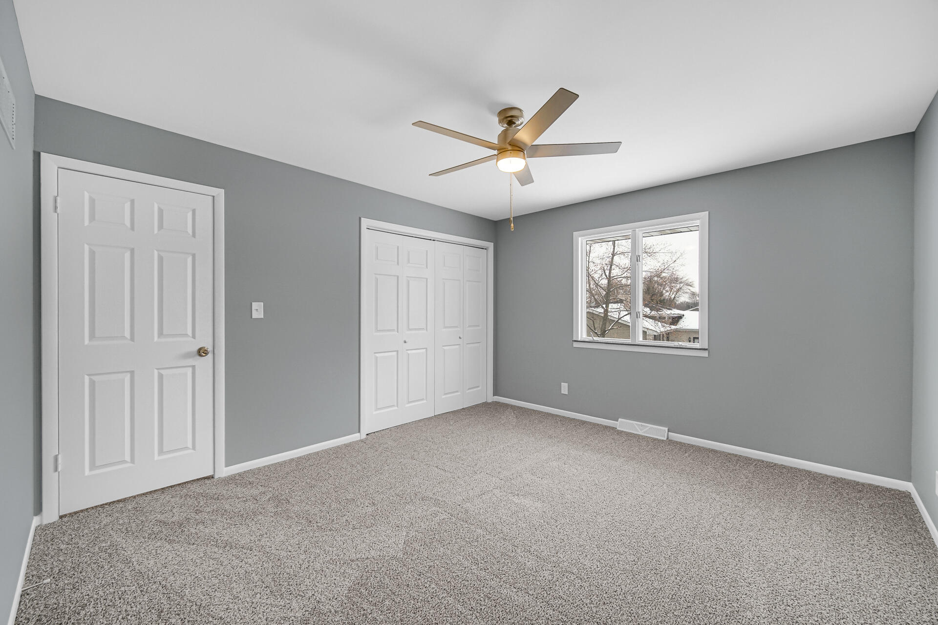 308 King Henry Drive