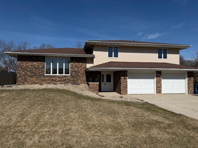 308 King Henry Drive