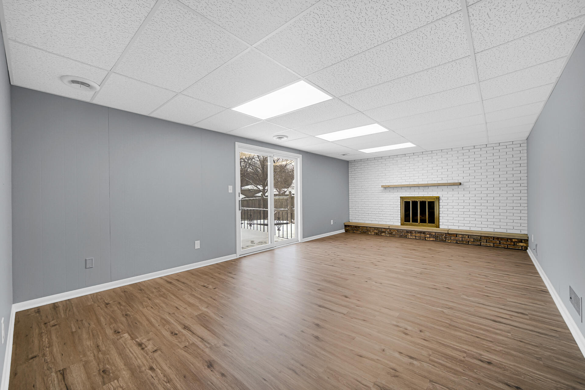 308 King Henry Drive