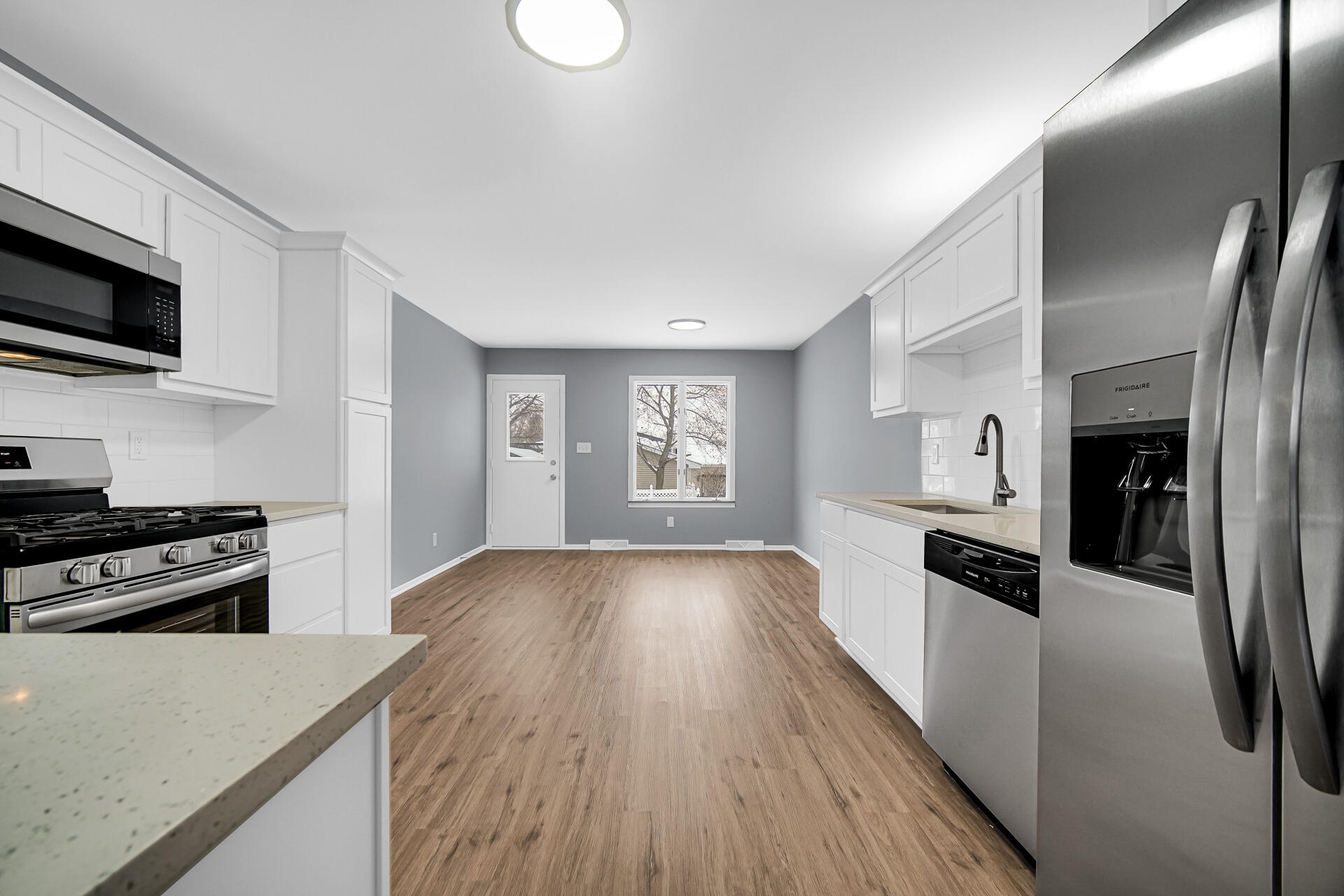 308 King Henry Drive
