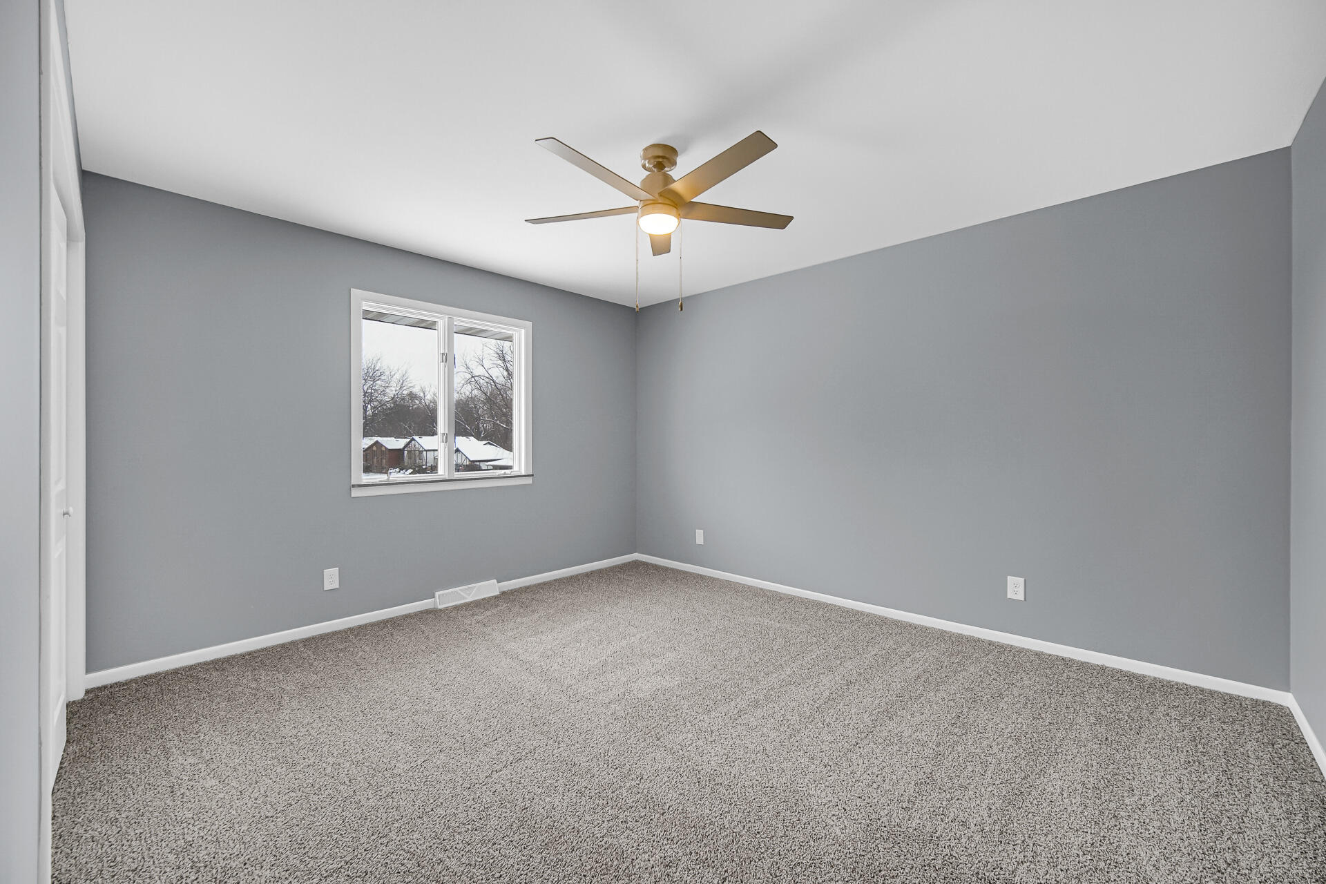 308 King Henry Drive