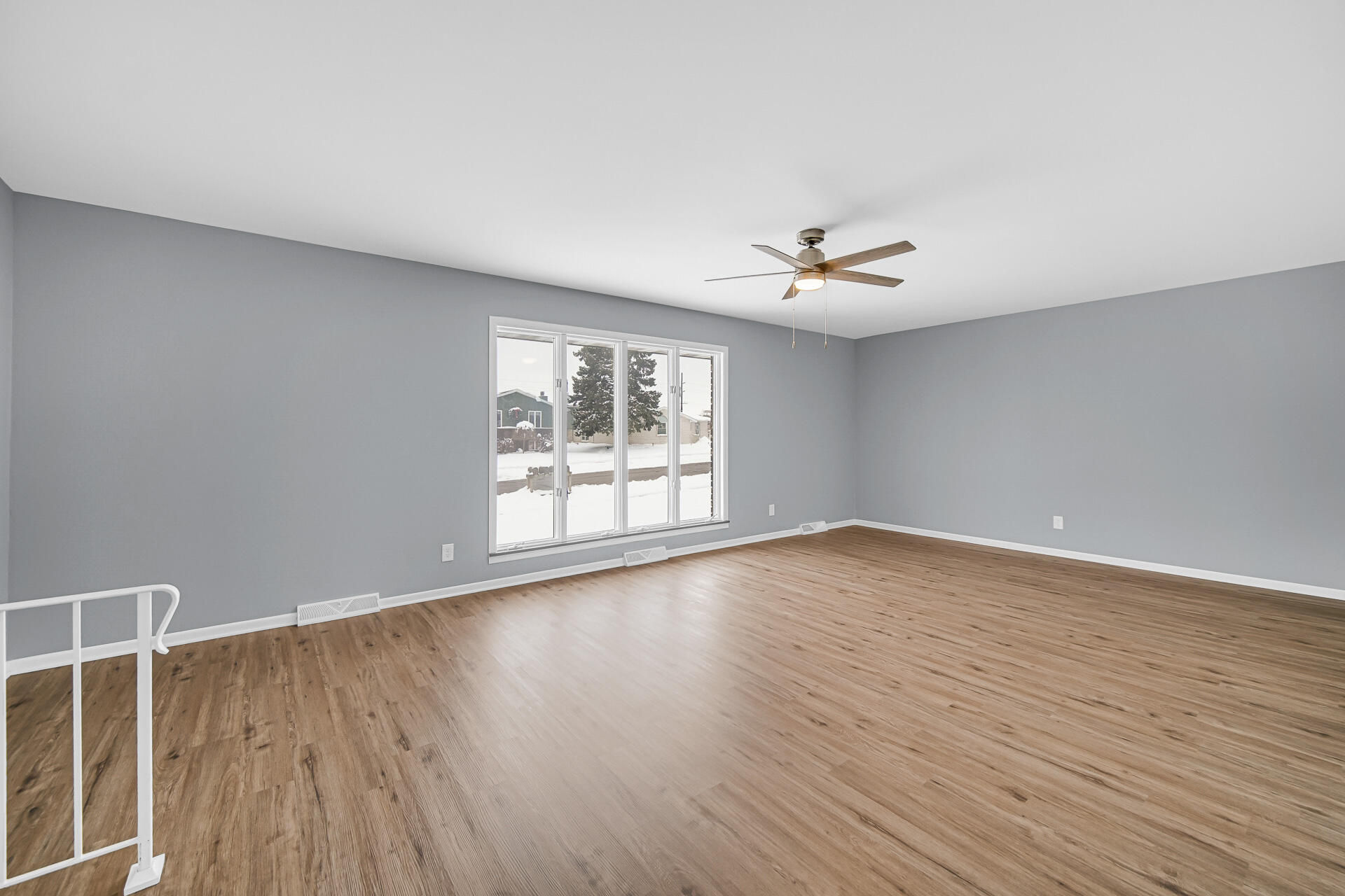 308 King Henry Drive