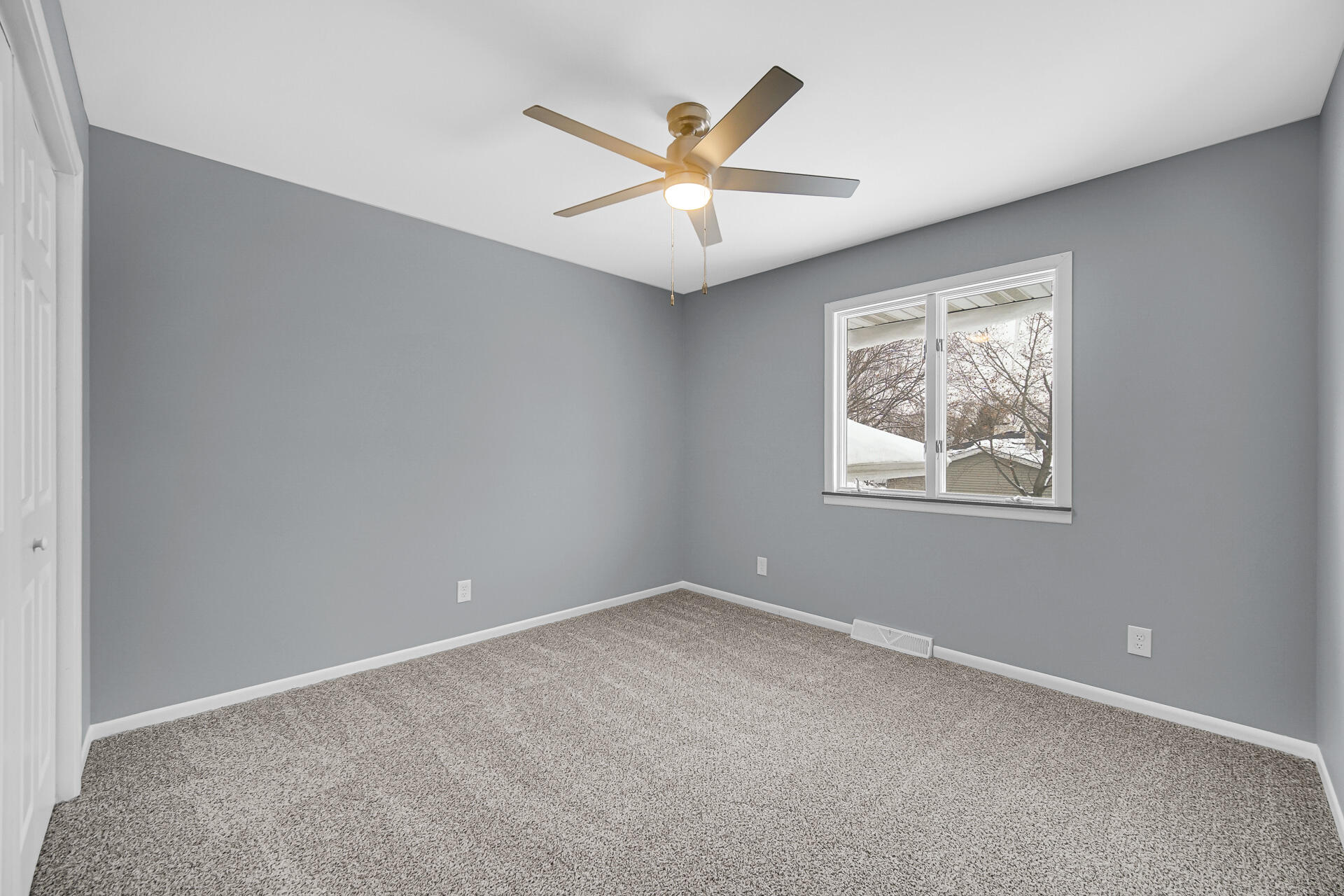 308 King Henry Drive