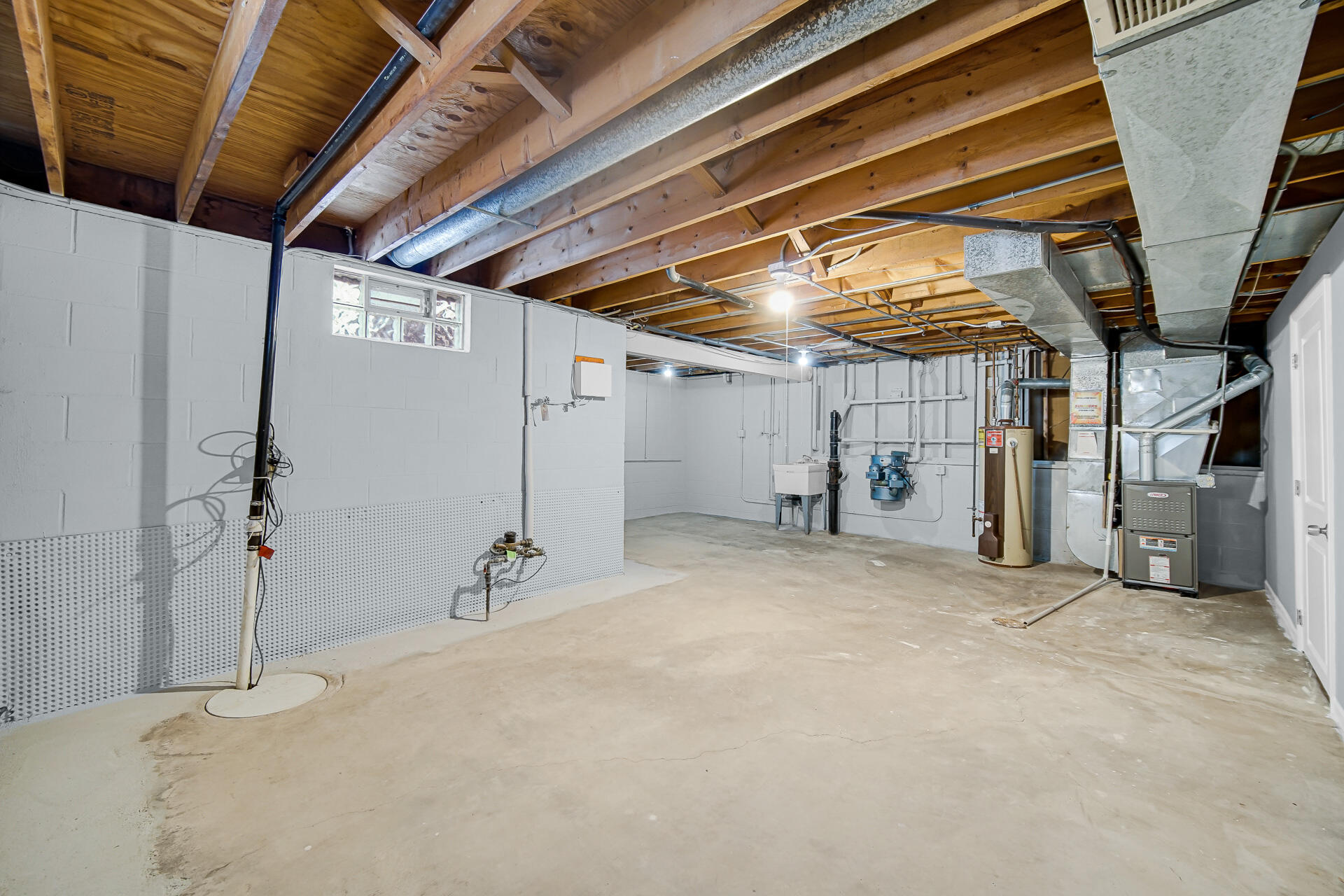 308 King Henry Drive