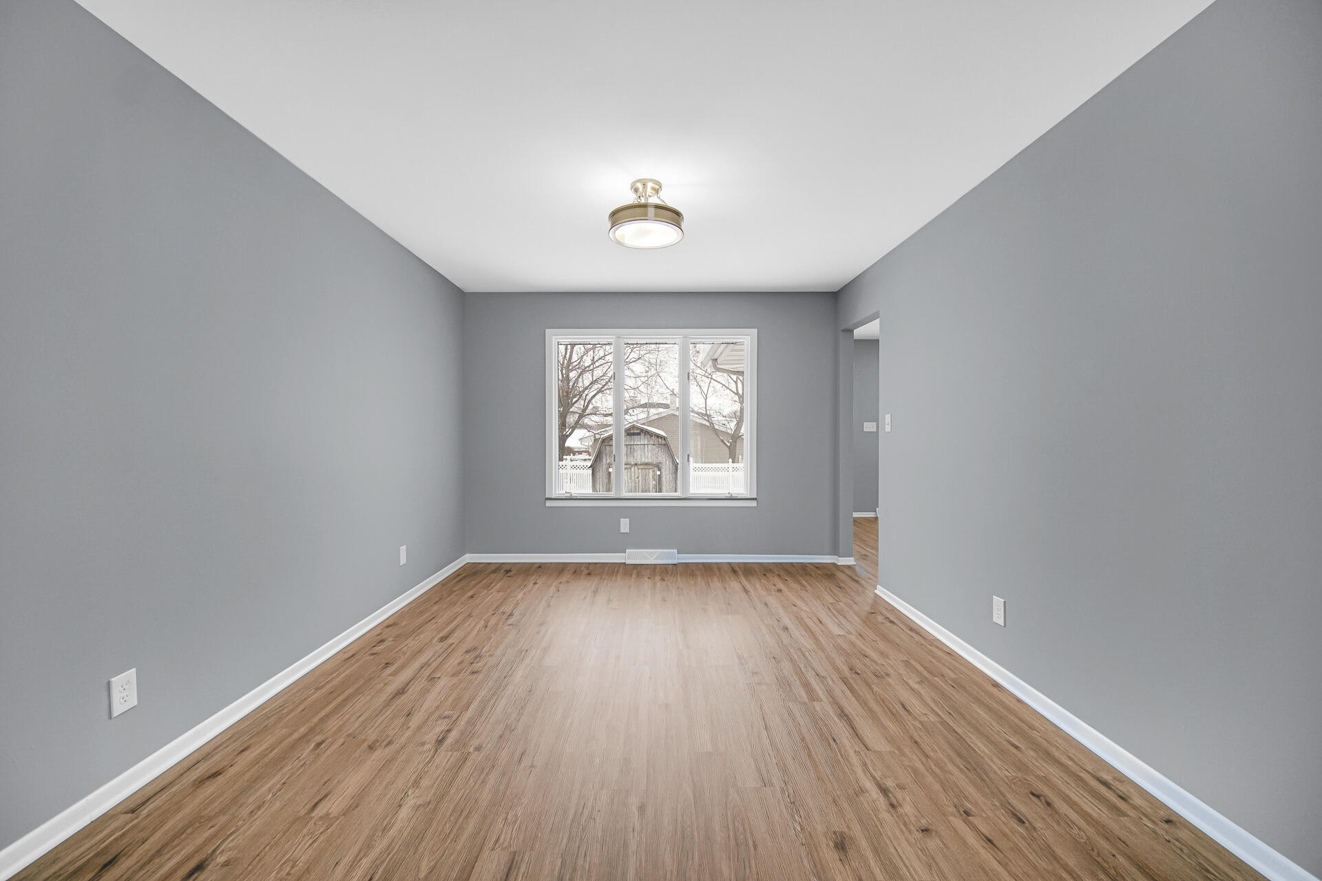 308 King Henry Drive