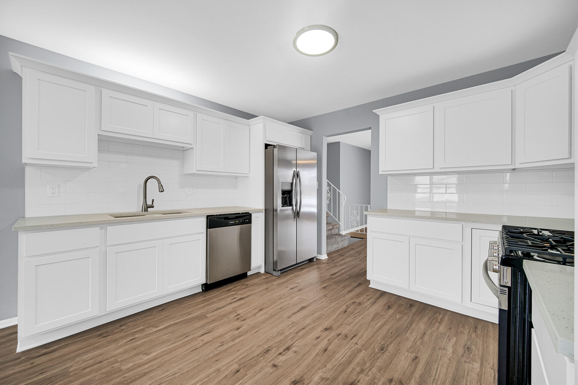 308 King Henry Drive