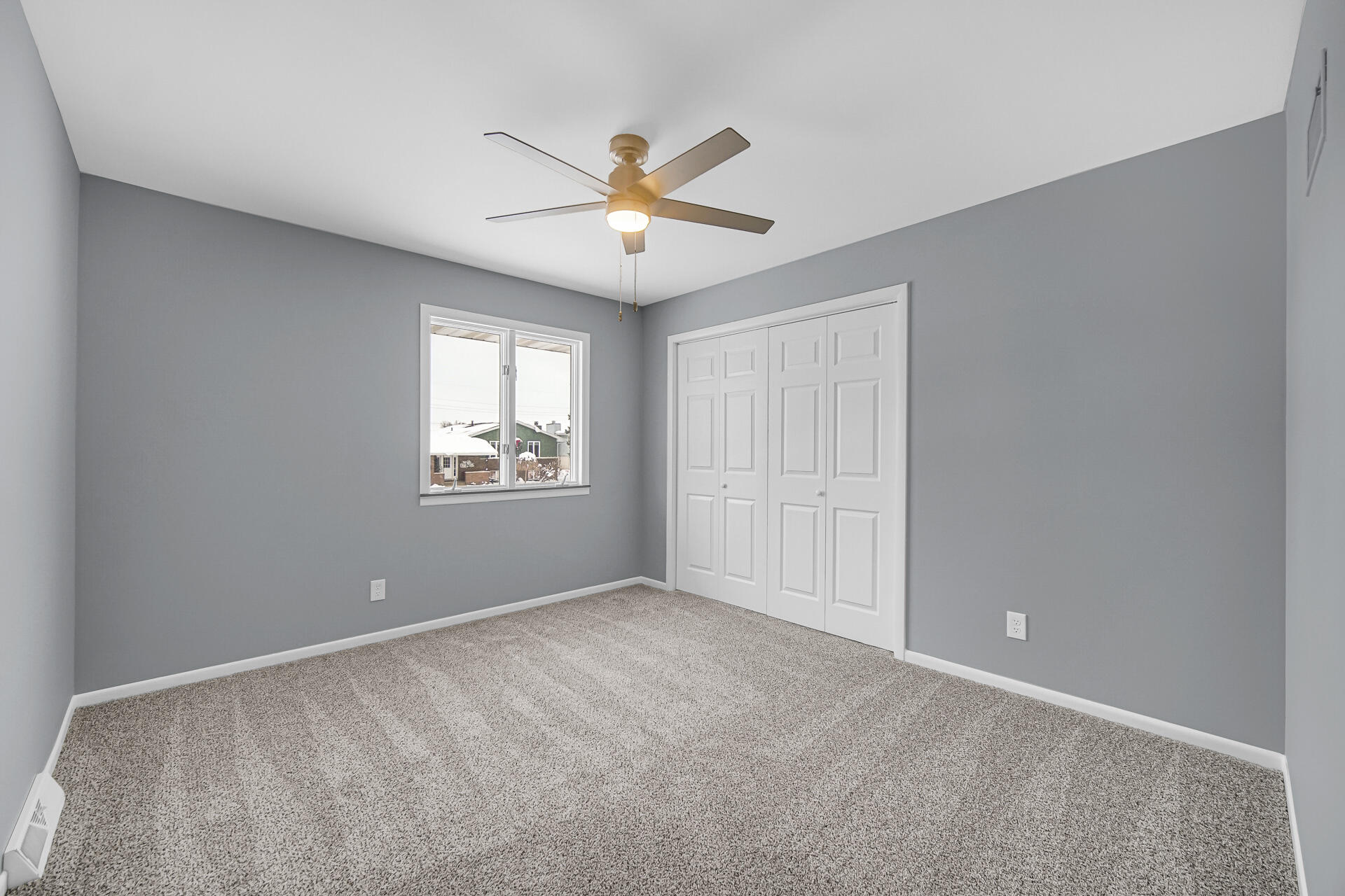 308 King Henry Drive