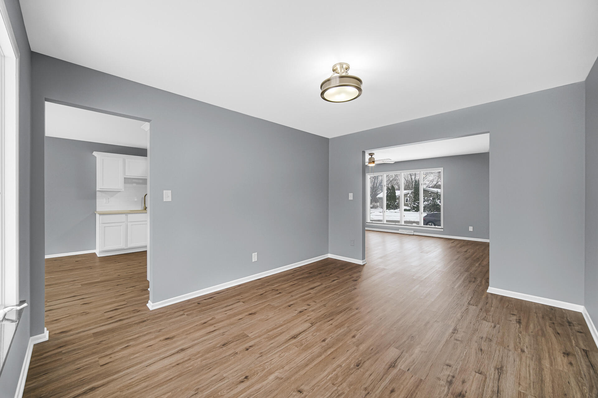 308 King Henry Drive