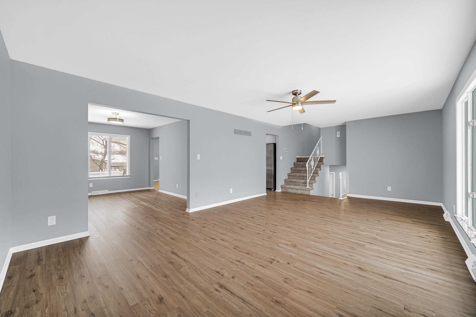 308 King Henry Drive