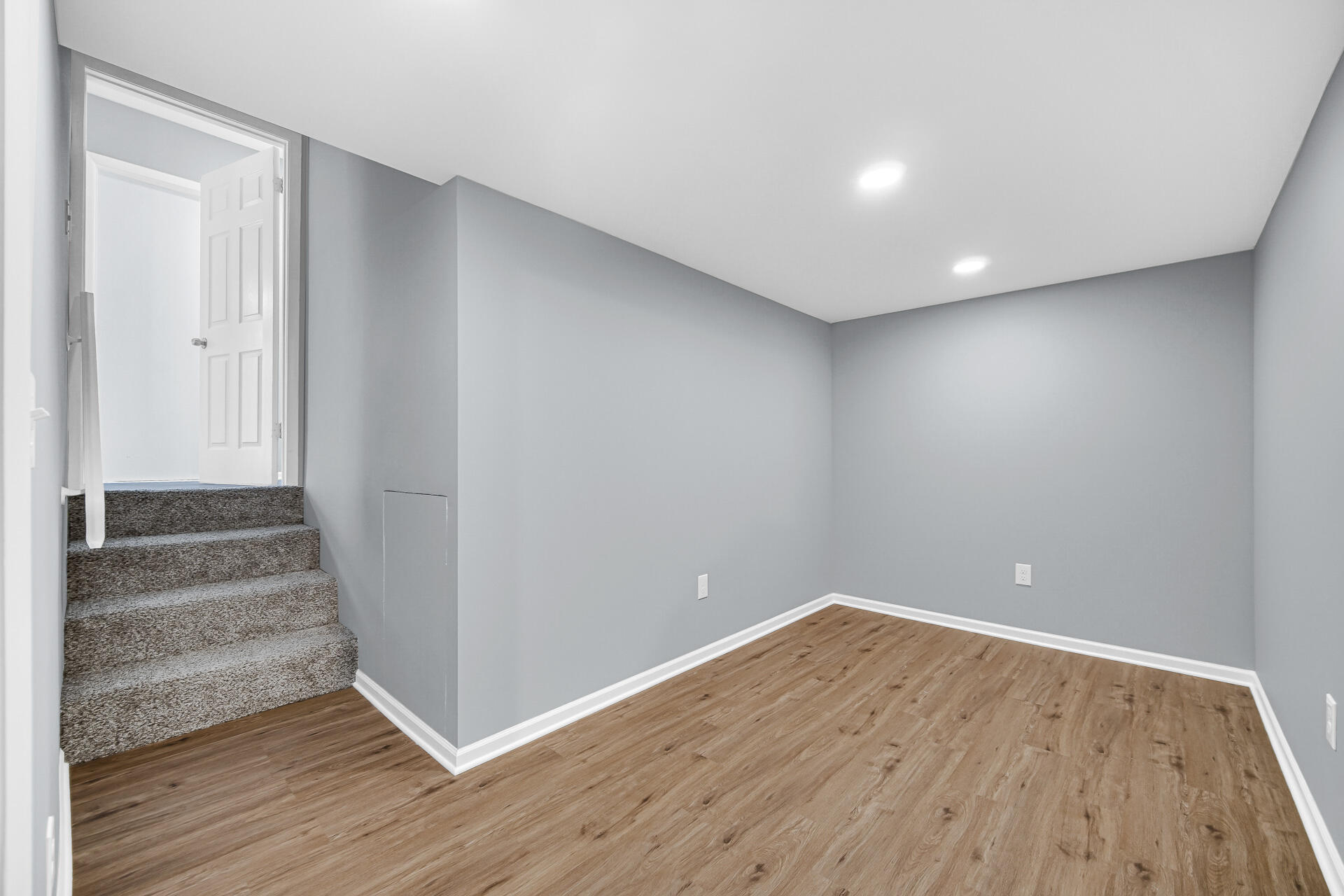 308 King Henry Drive