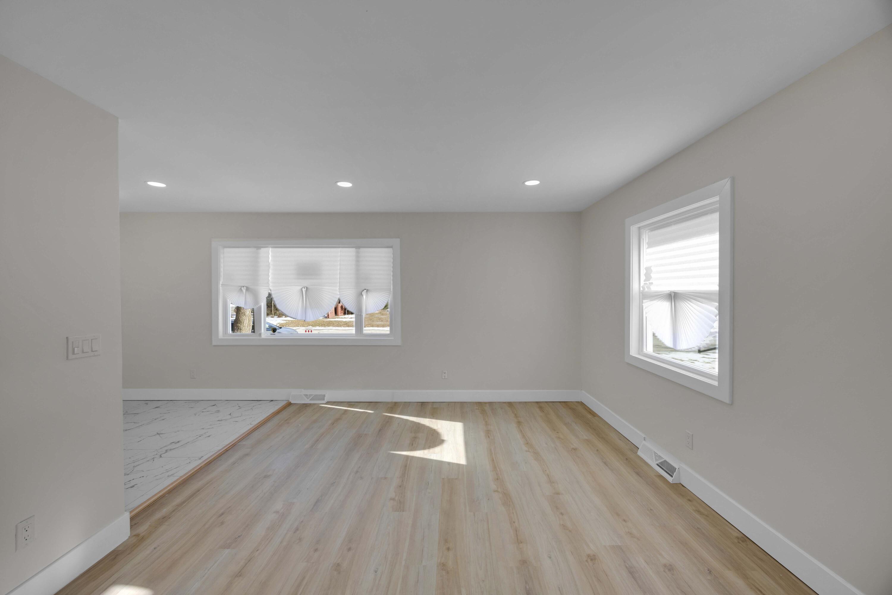 2110 Cleveland Street