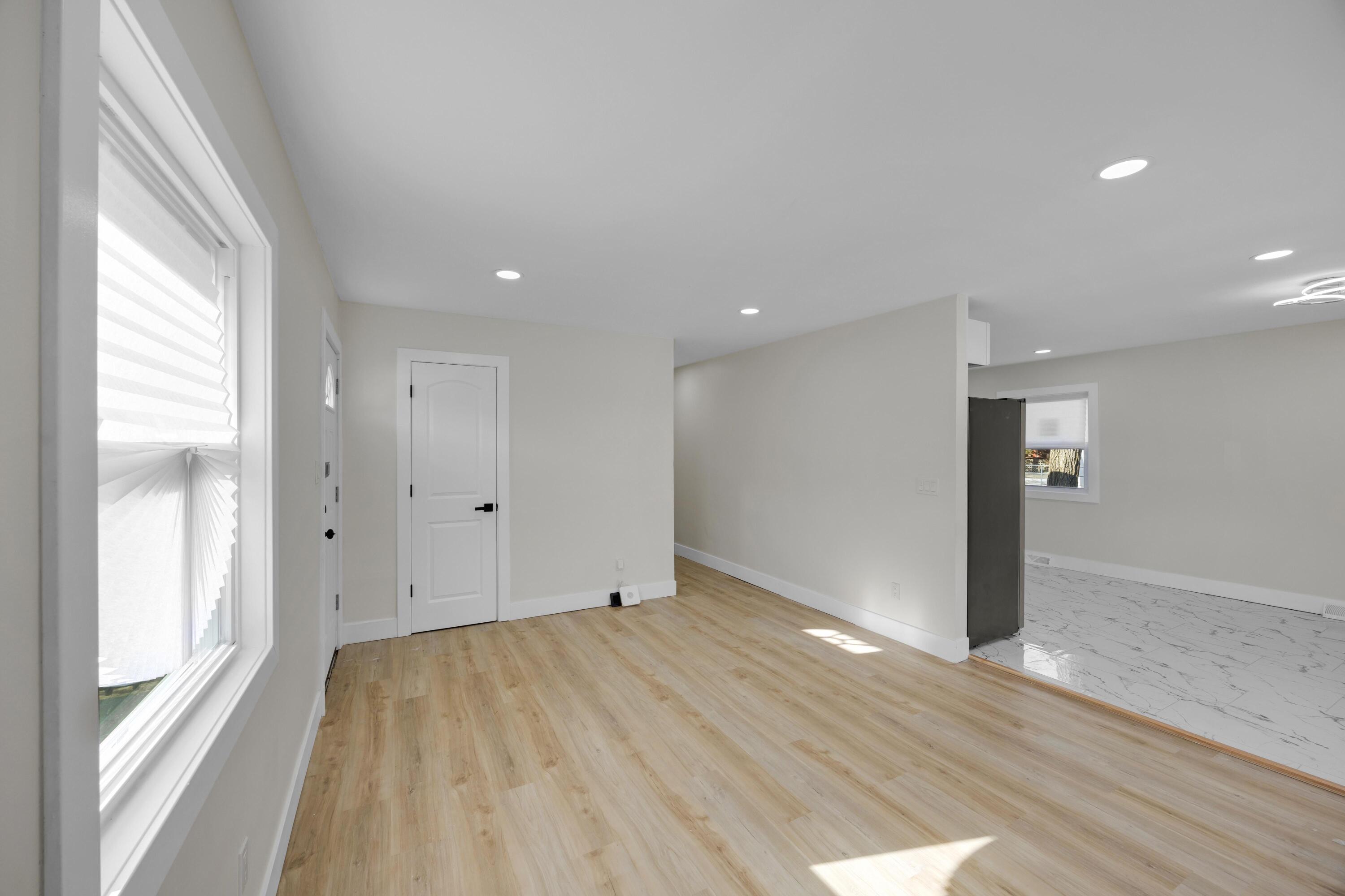 2110 Cleveland Street