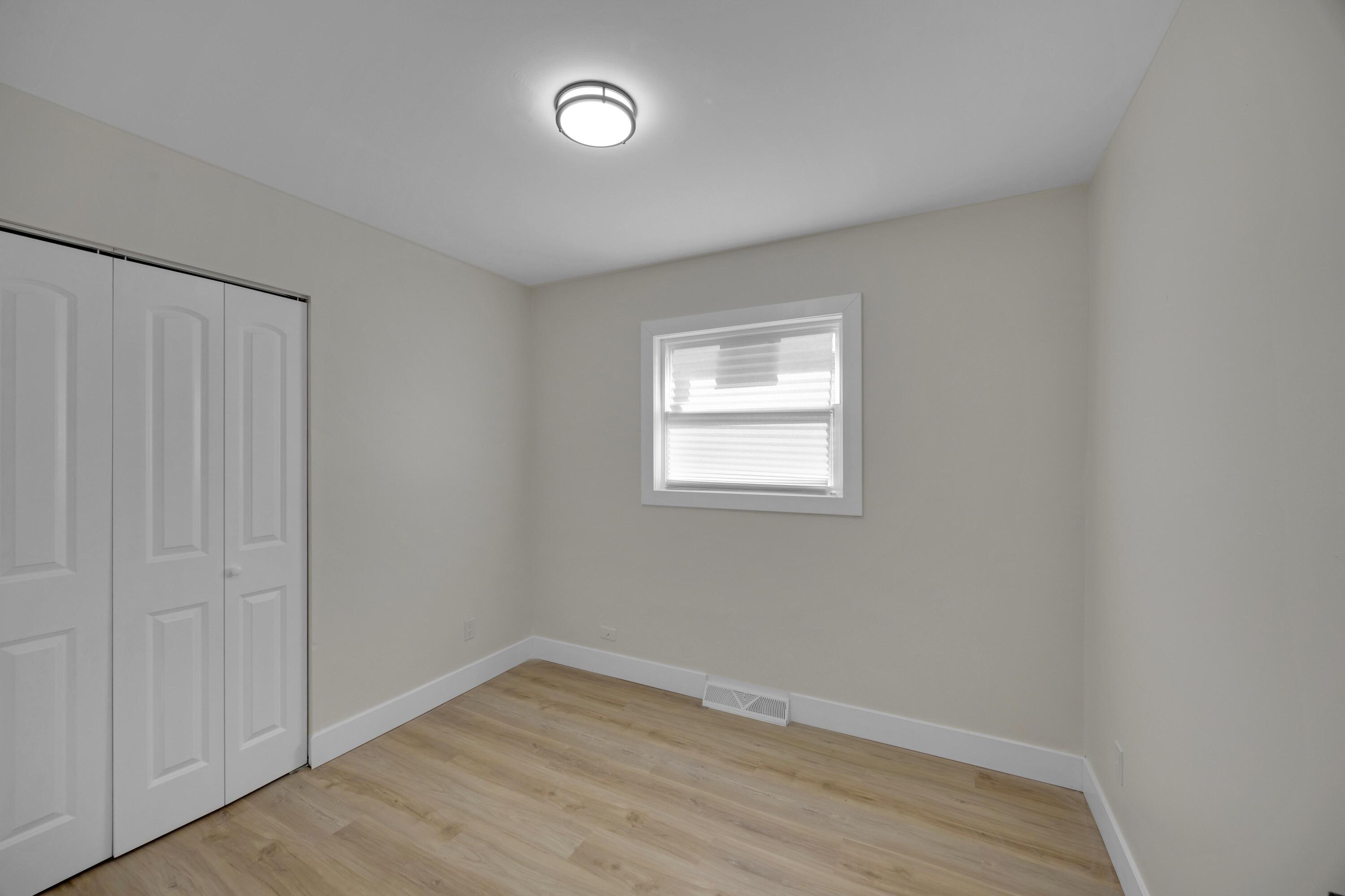 2110 Cleveland Street