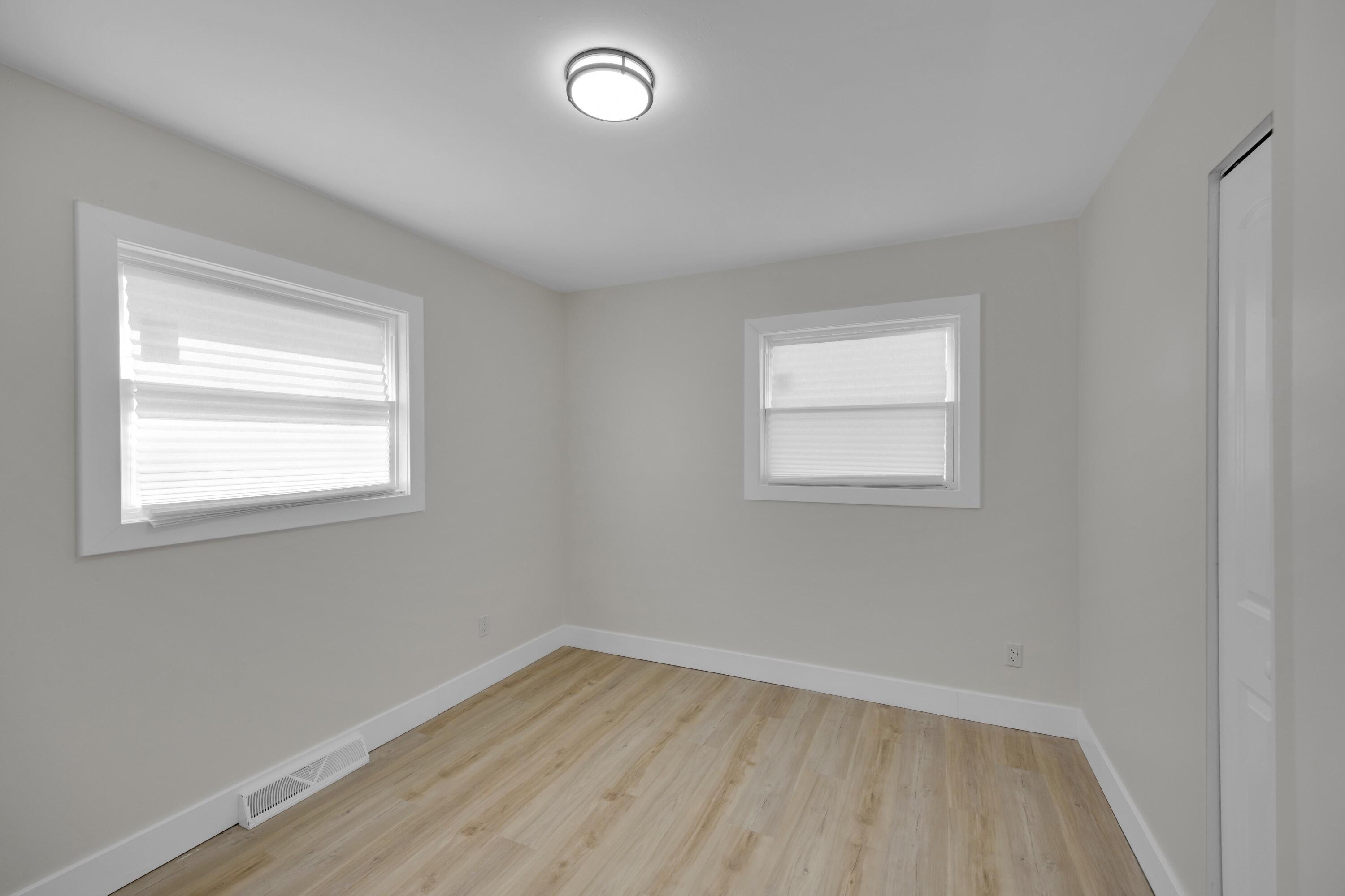 2110 Cleveland Street