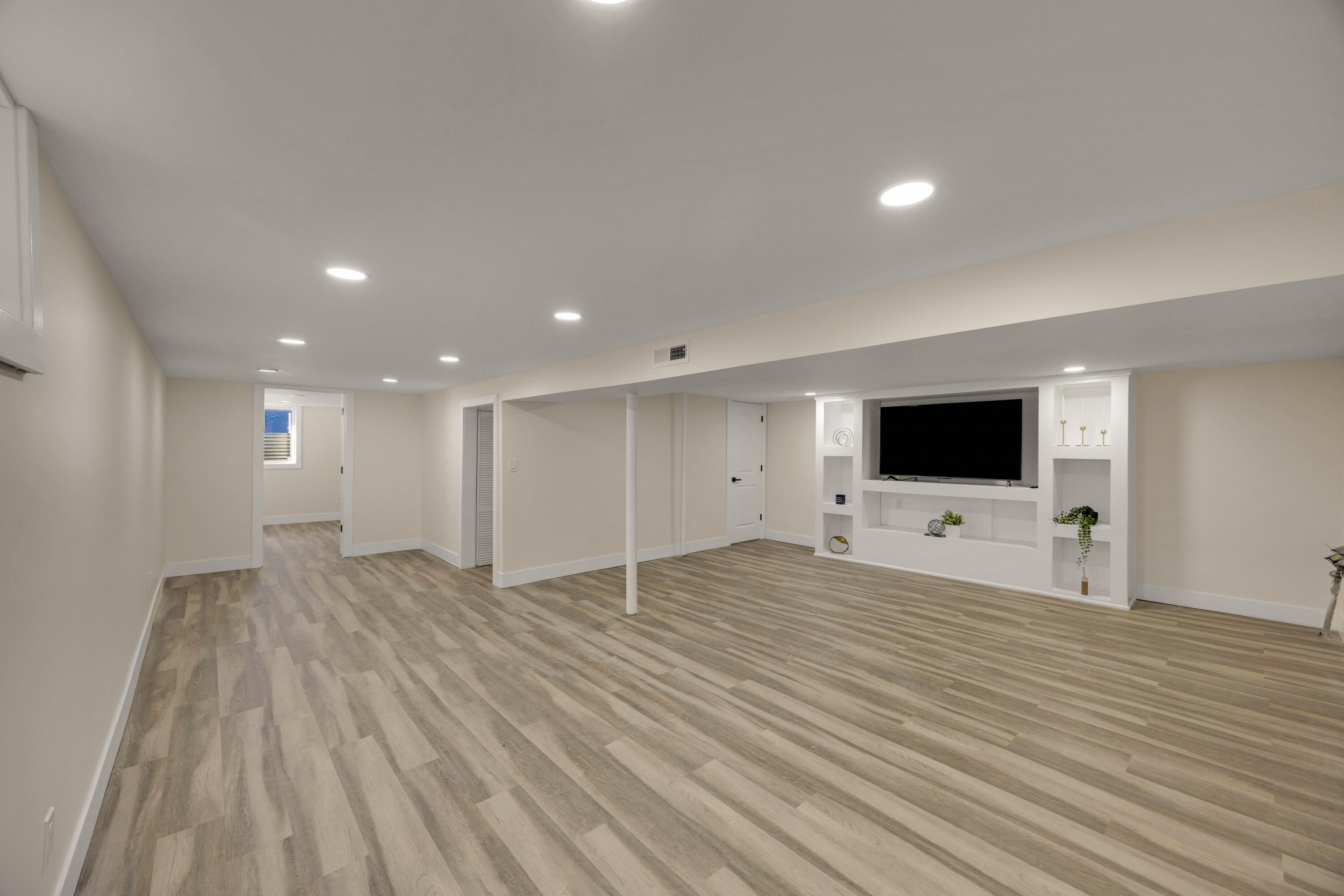 2110 Cleveland Street