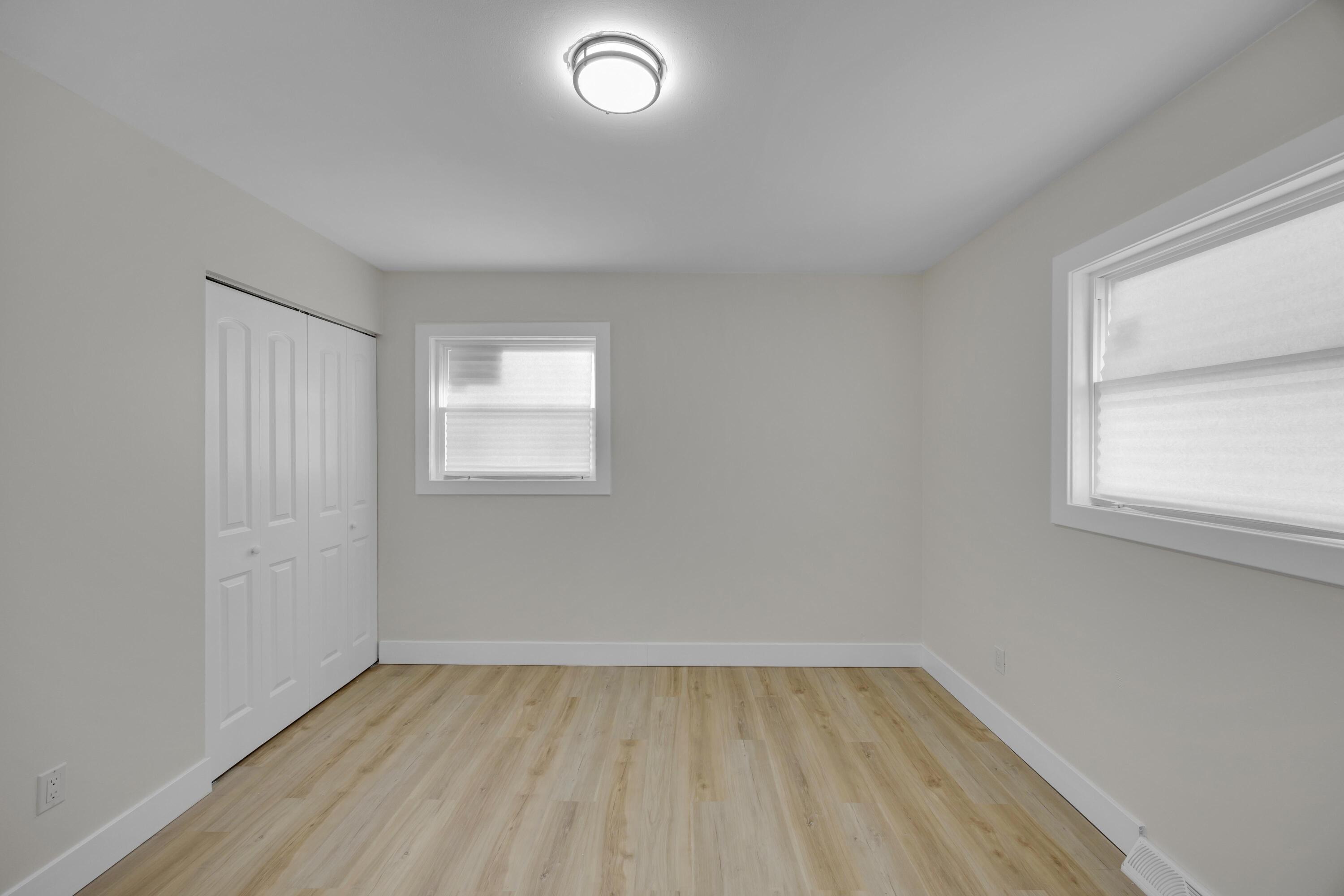 2110 Cleveland Street