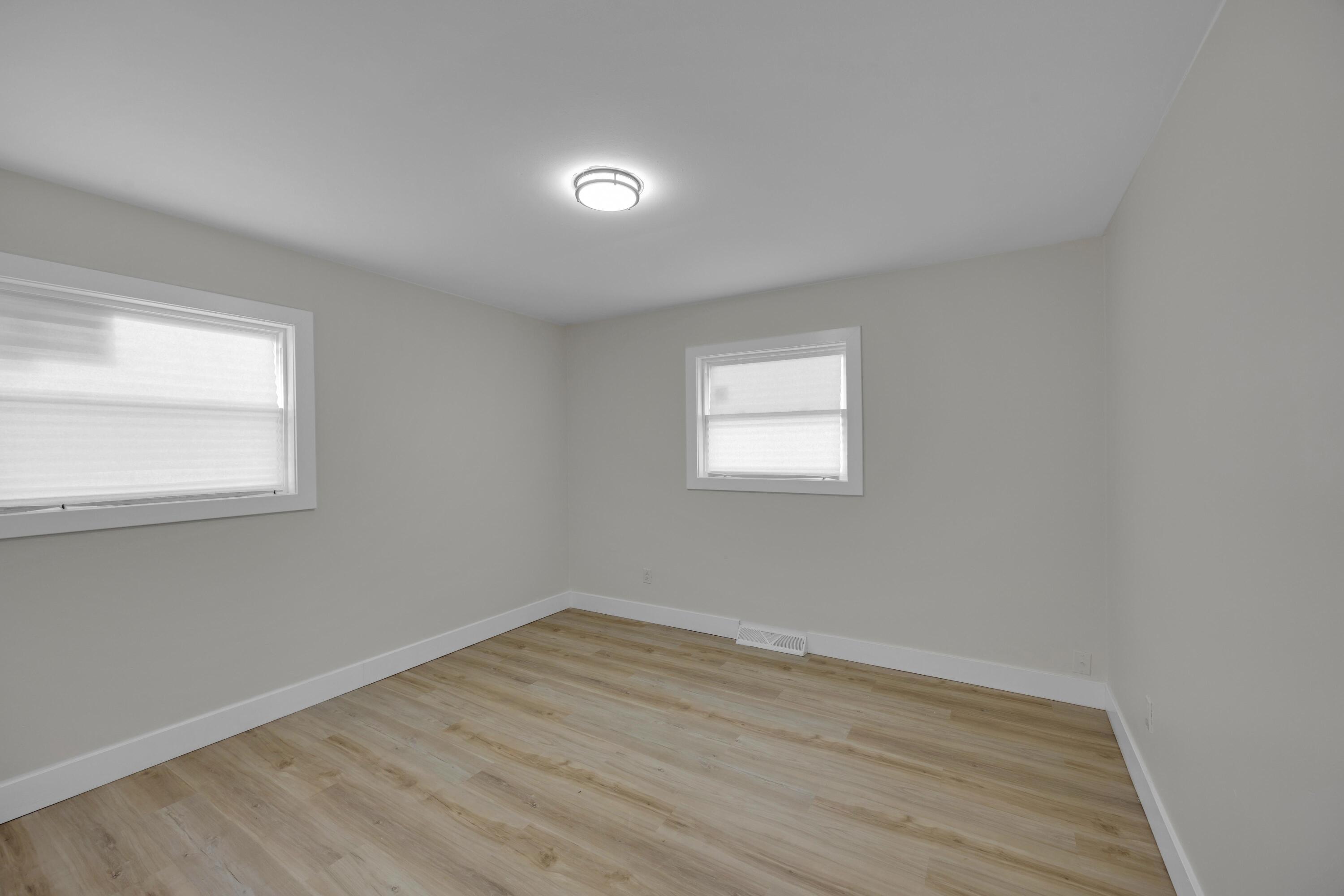 2110 Cleveland Street