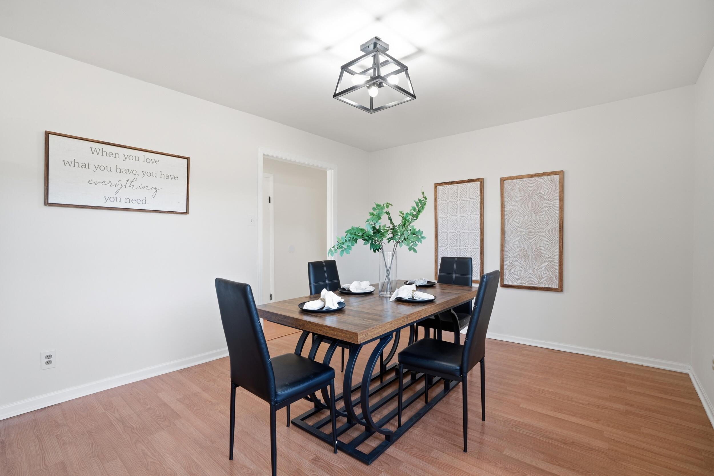 3816 Riverdale Avenue