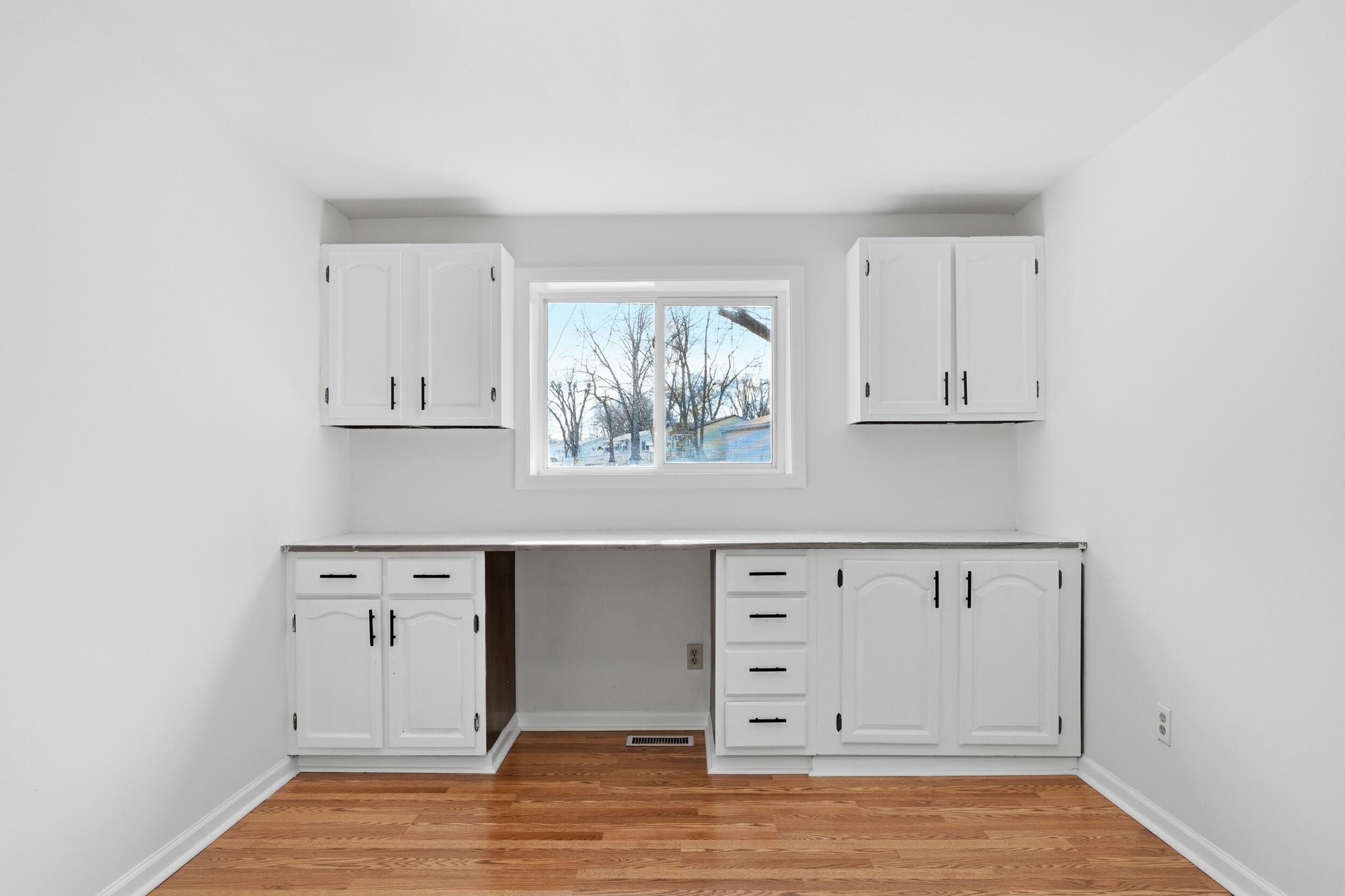 3816 Riverdale Avenue