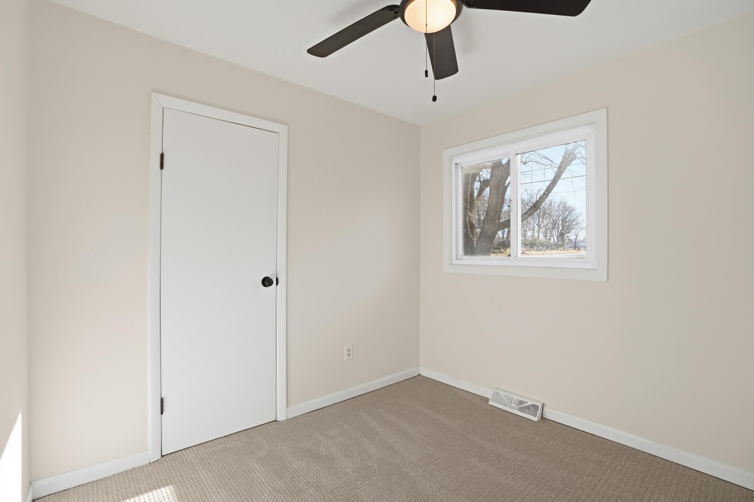 3816 Riverdale Avenue