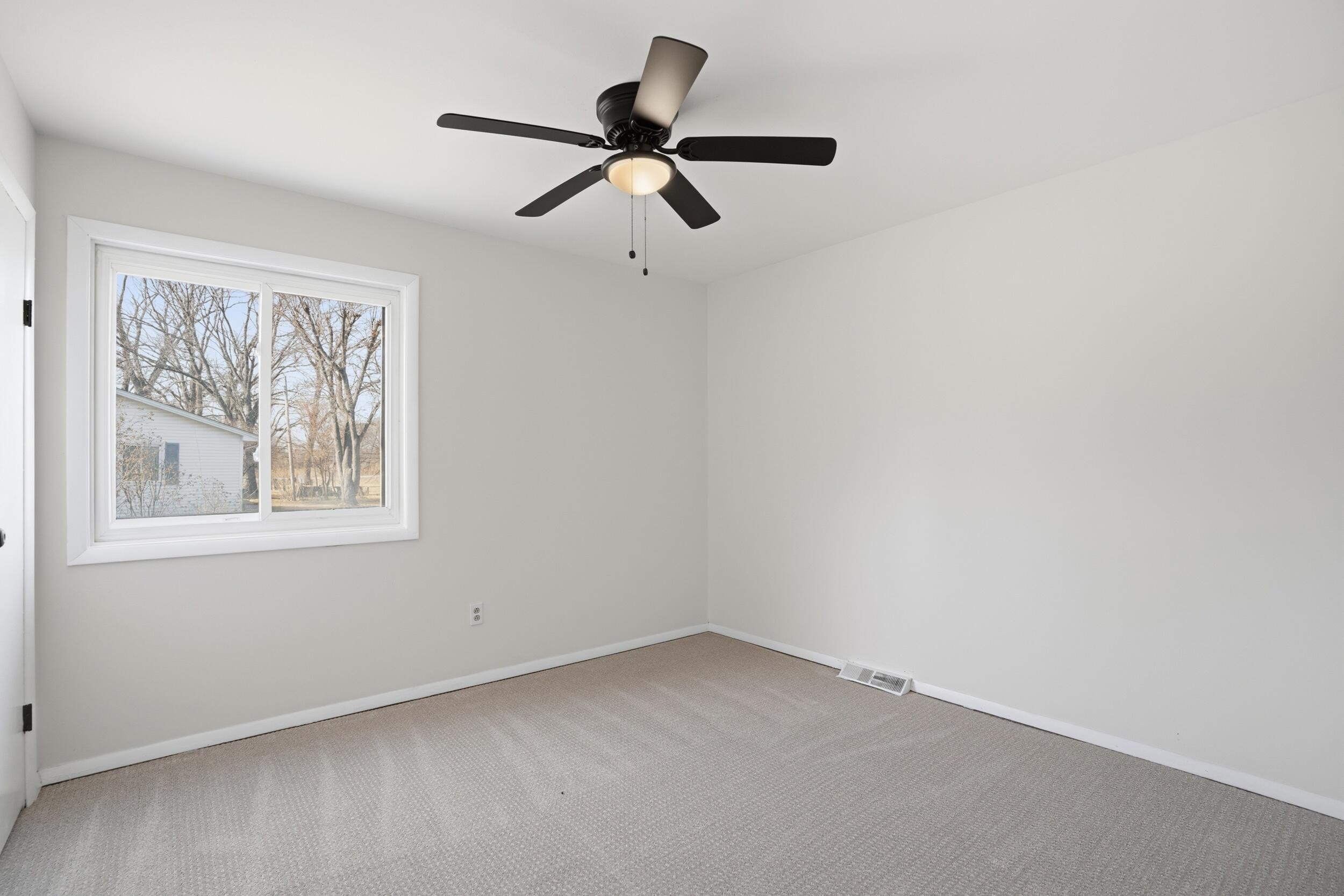 3816 Riverdale Avenue