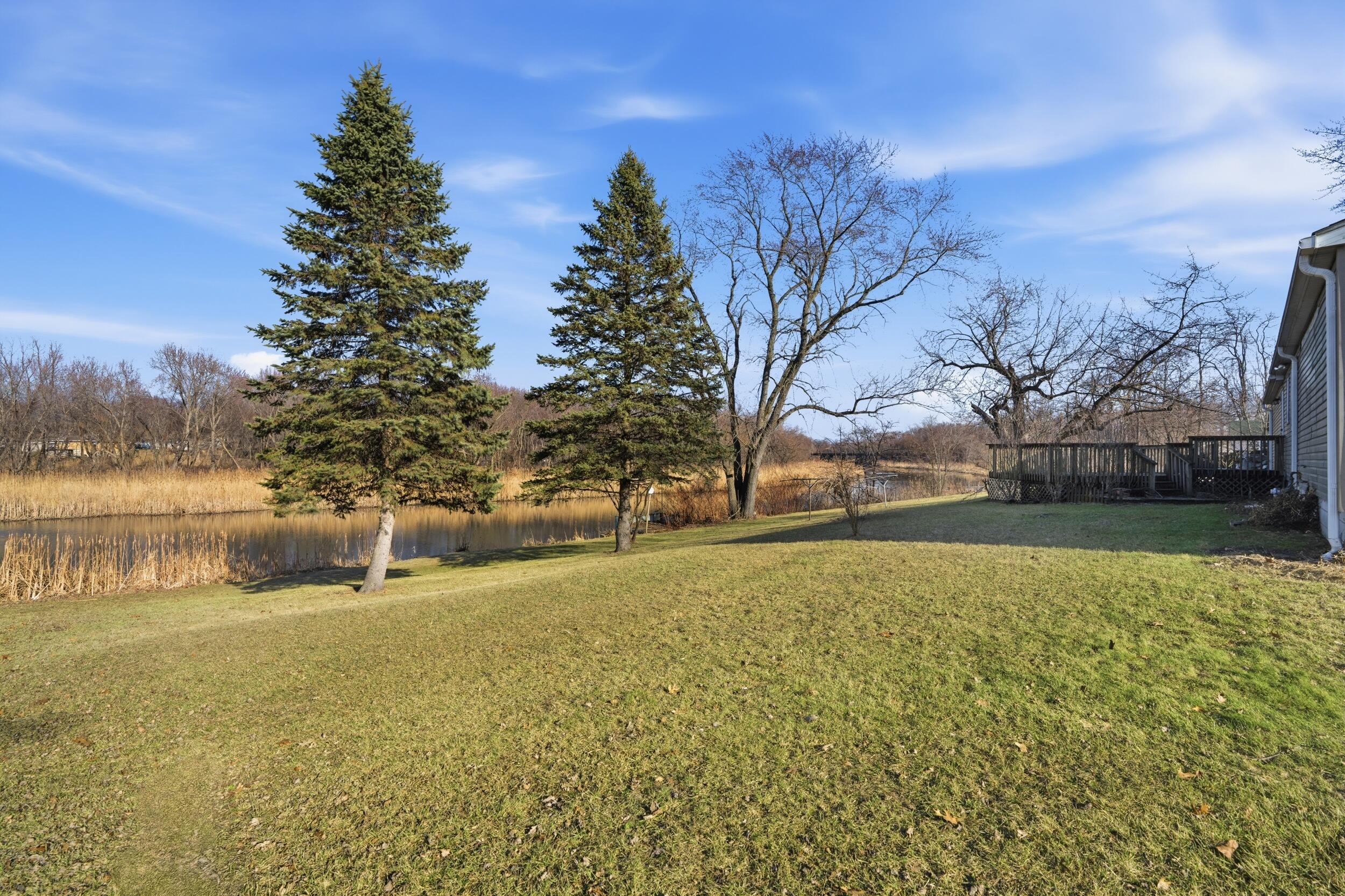 3816 Riverdale Avenue