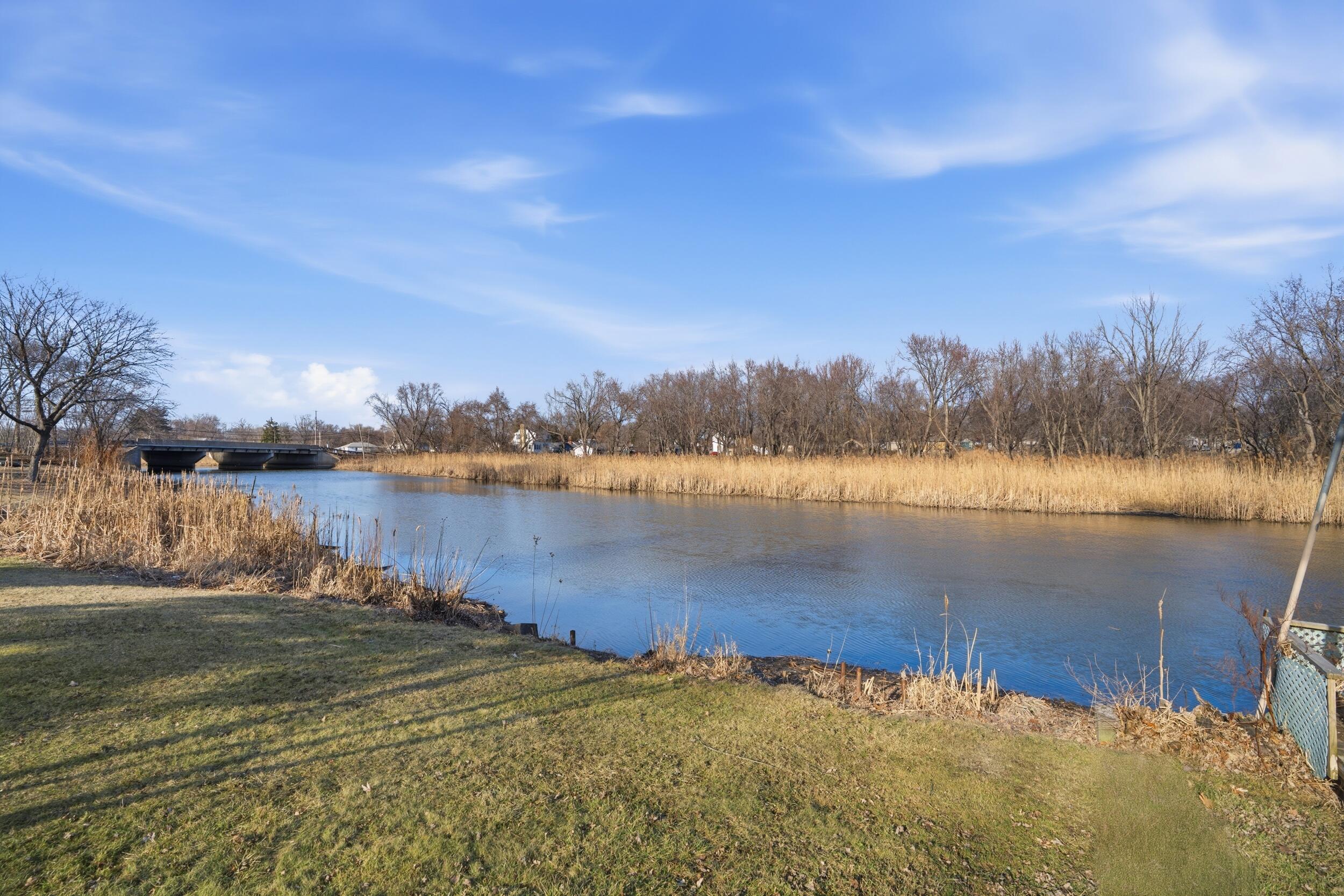 3816 Riverdale Avenue