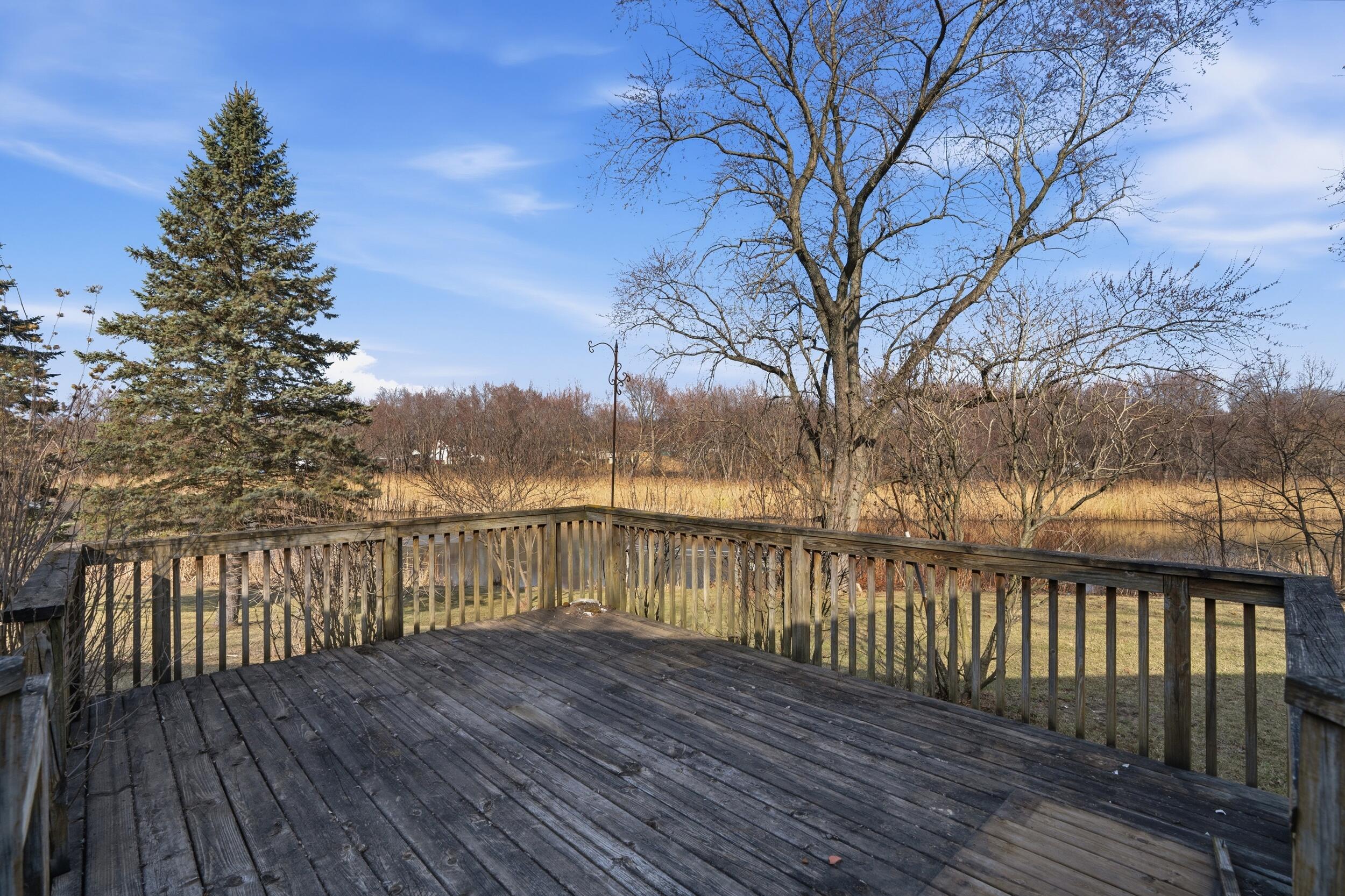 3816 Riverdale Avenue