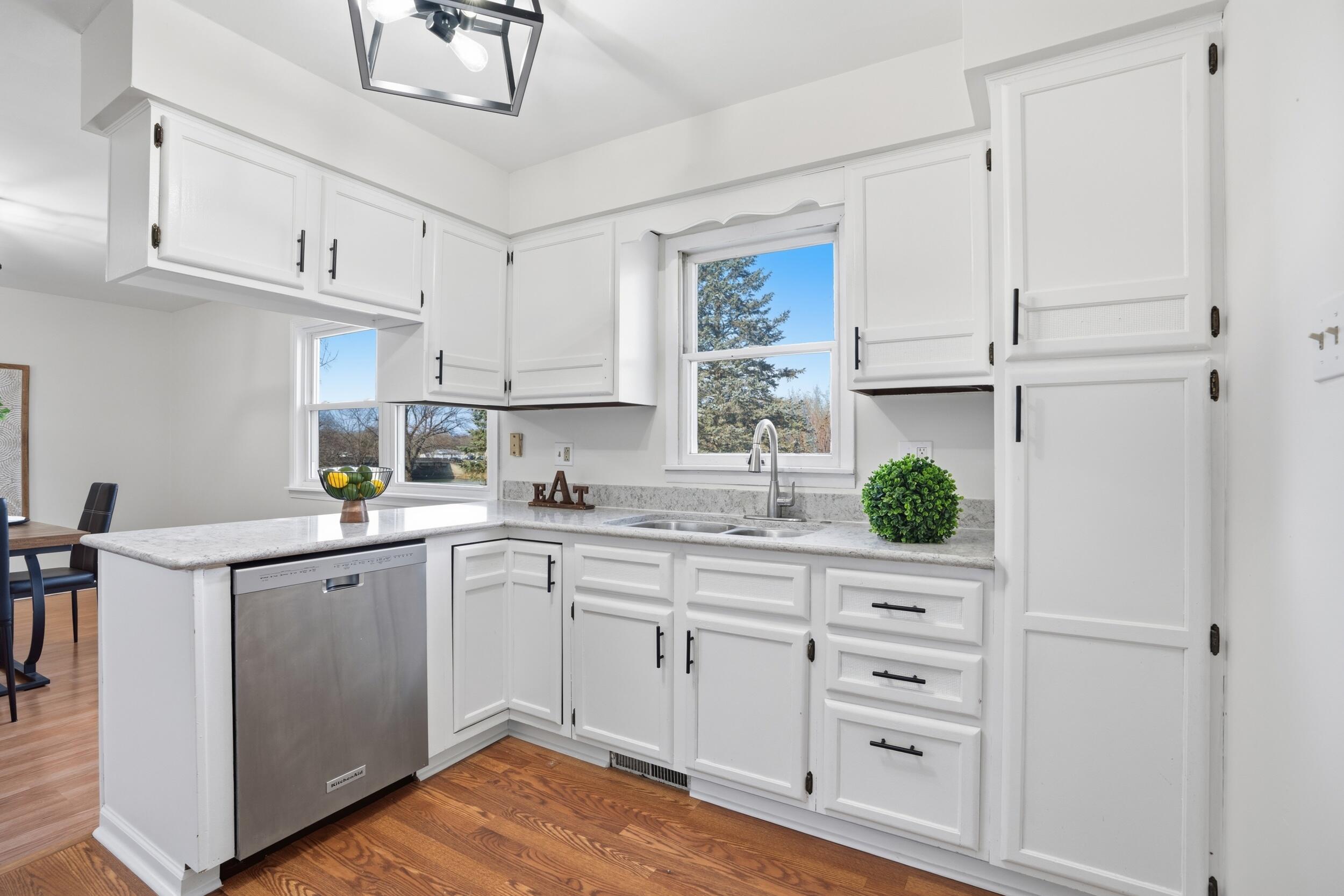 3816 Riverdale Avenue