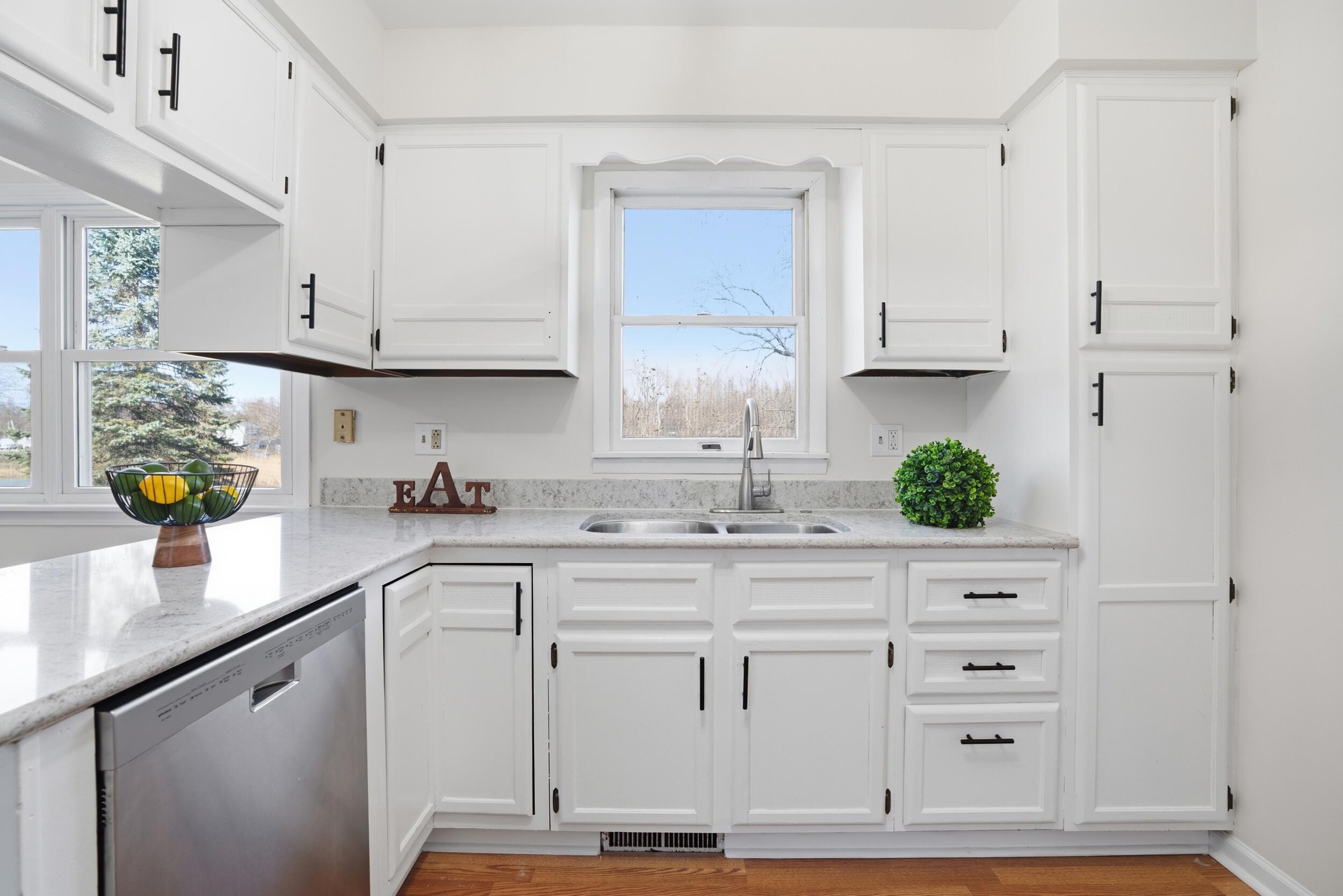 3816 Riverdale Avenue