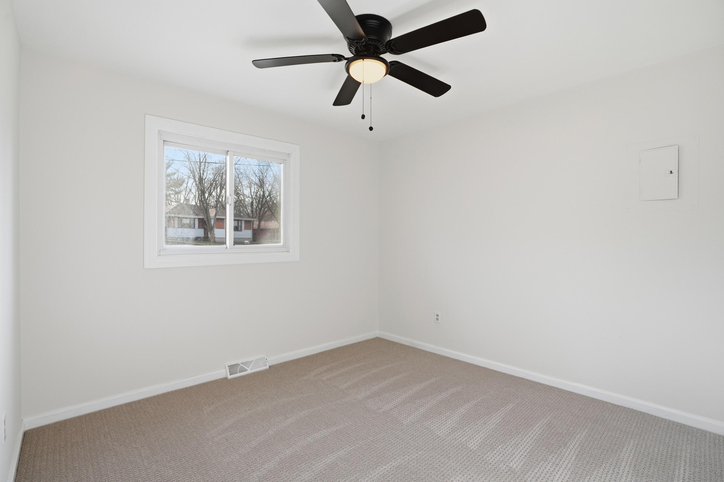 3816 Riverdale Avenue