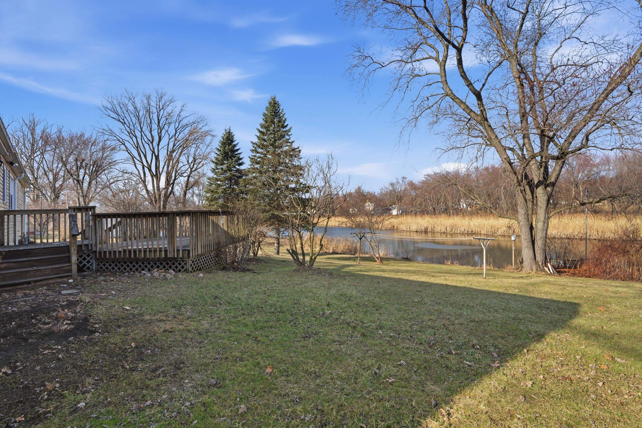 3816 Riverdale Avenue